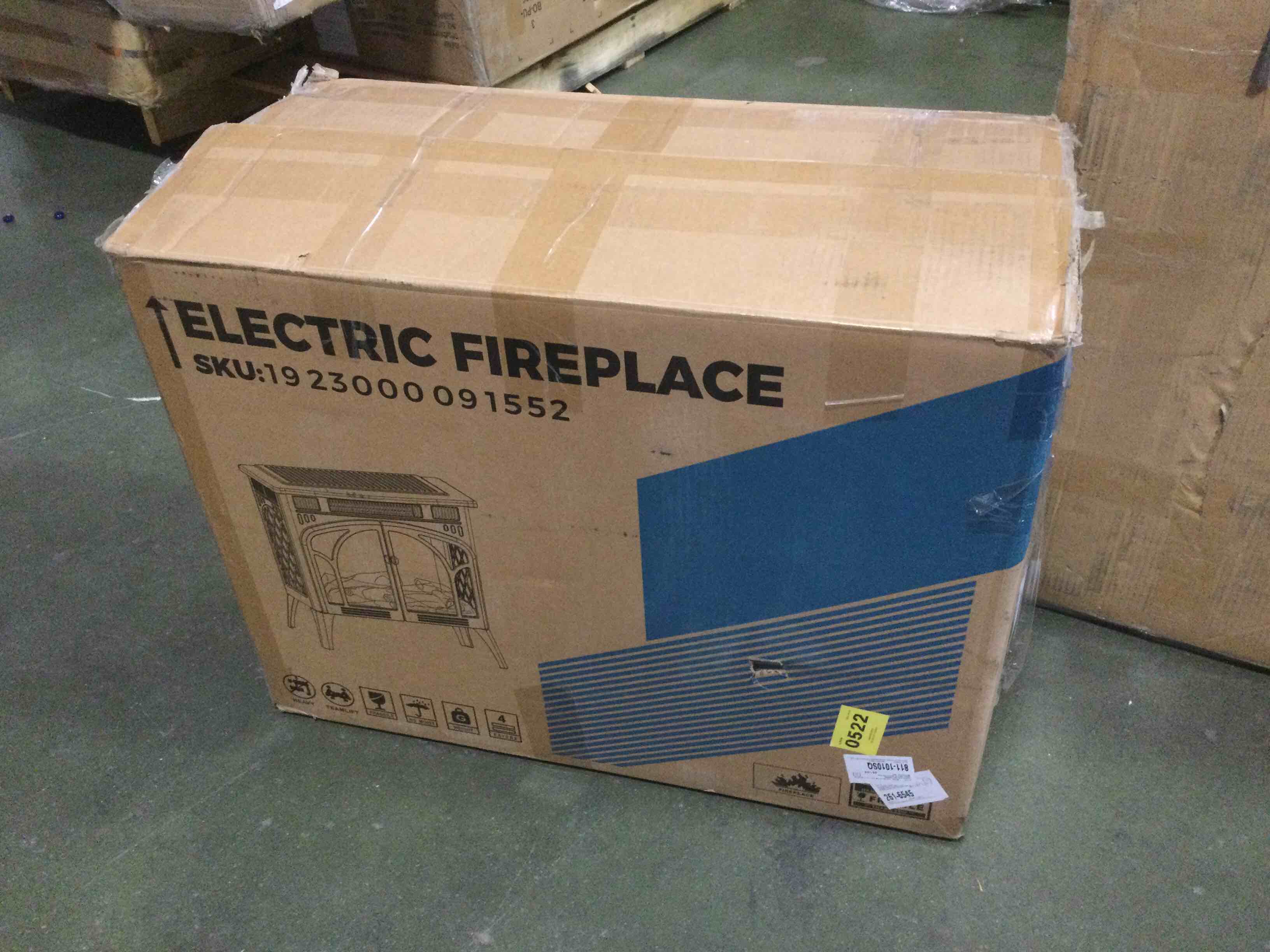 https://s3.amazonaws.com/lotting-images-prod/bidfta/ORG4938703_1703178867866.jpeg