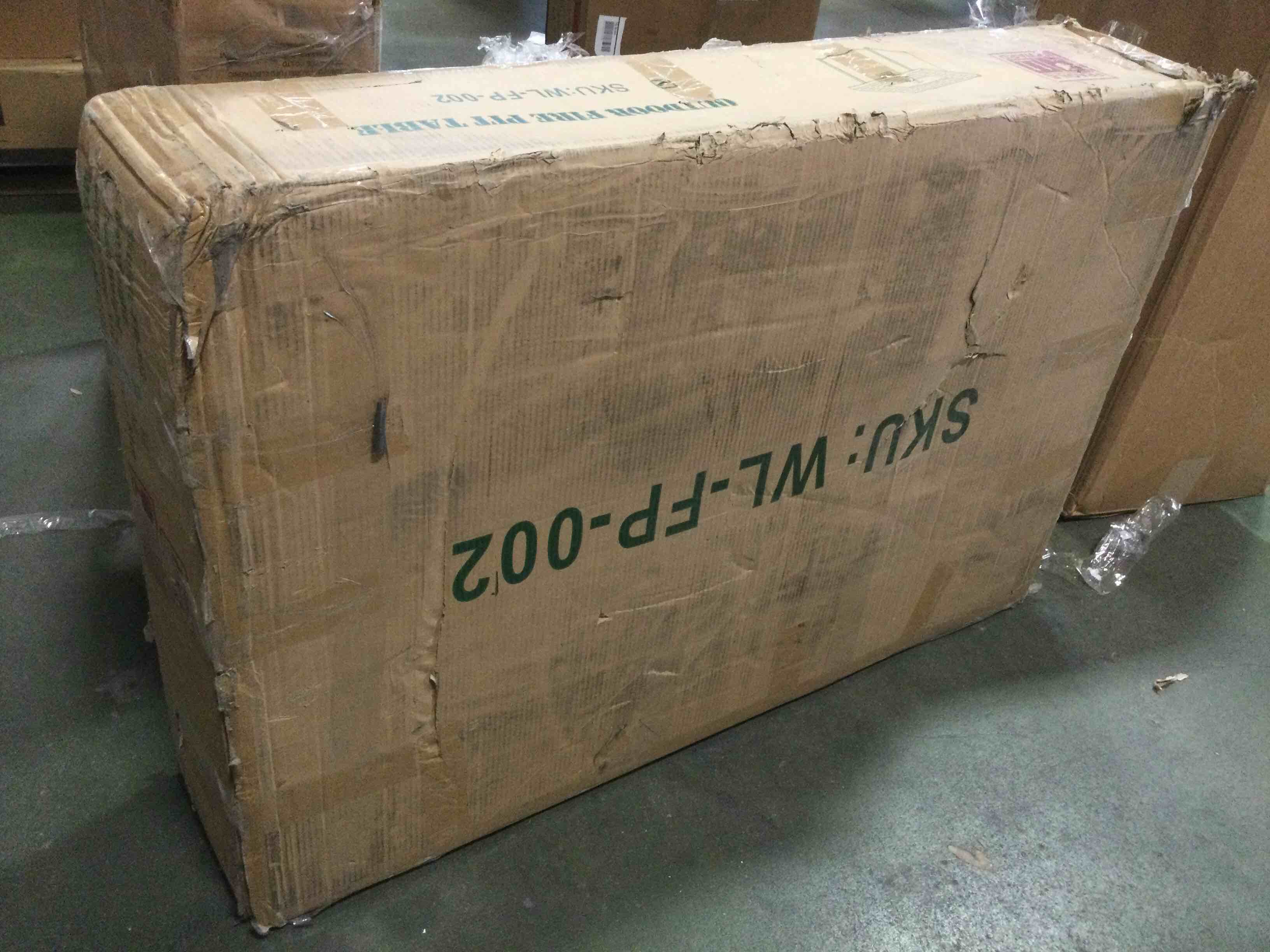 https://s3.amazonaws.com/lotting-images-prod/bidfta/ORG4938704_1703179118755.jpeg