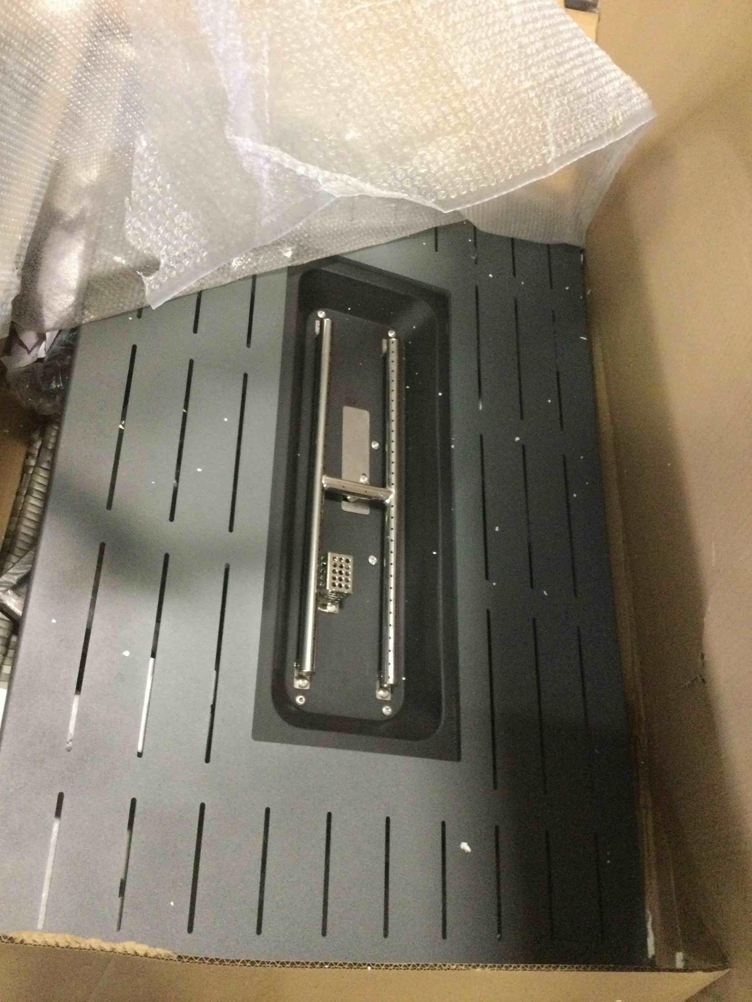 https://s3.amazonaws.com/lotting-images-prod/bidfta/ORG4938704_1703179290454.jpeg