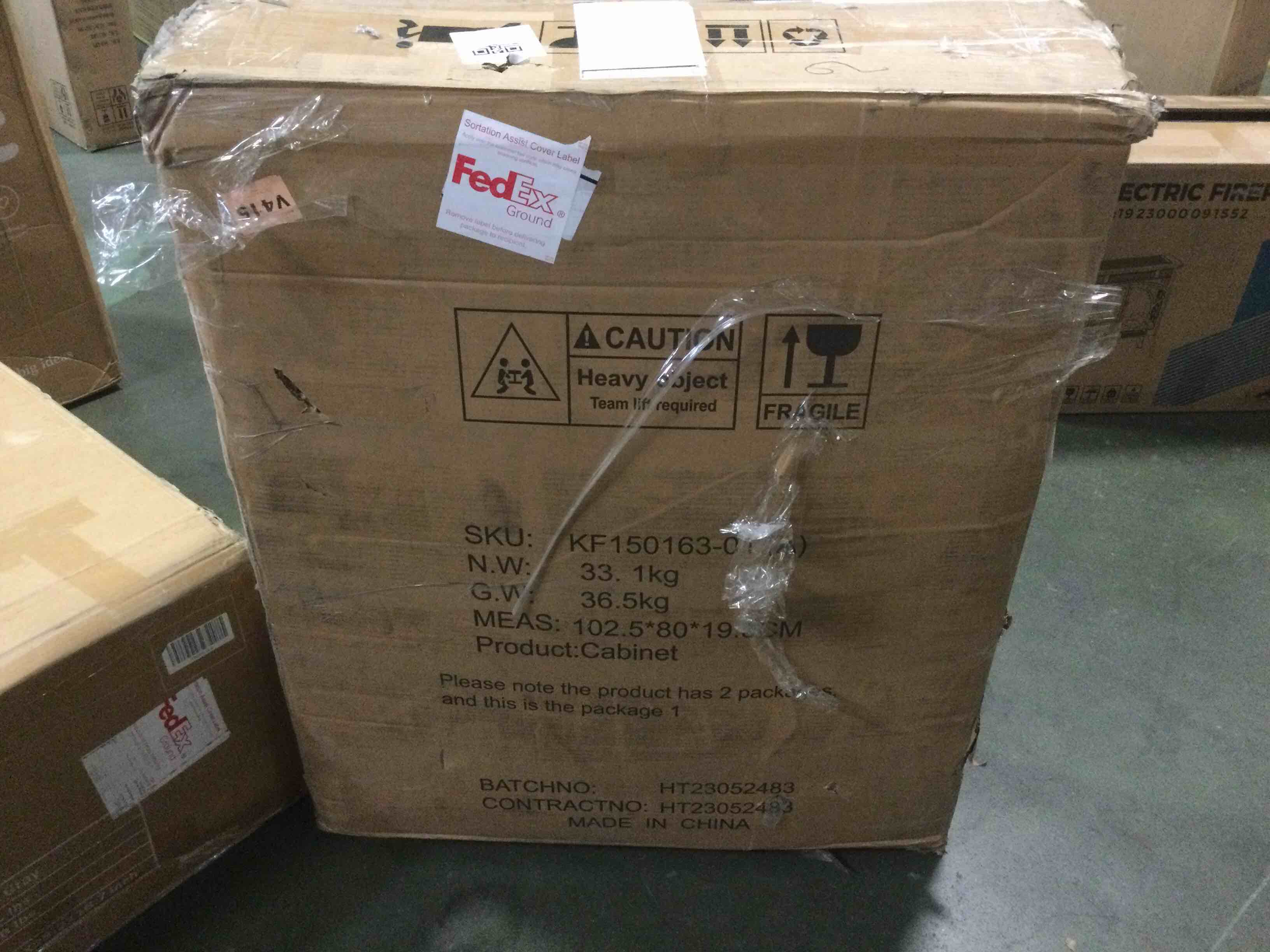 https://s3.amazonaws.com/lotting-images-prod/bidfta/ORG4938705_1703179386335.jpeg