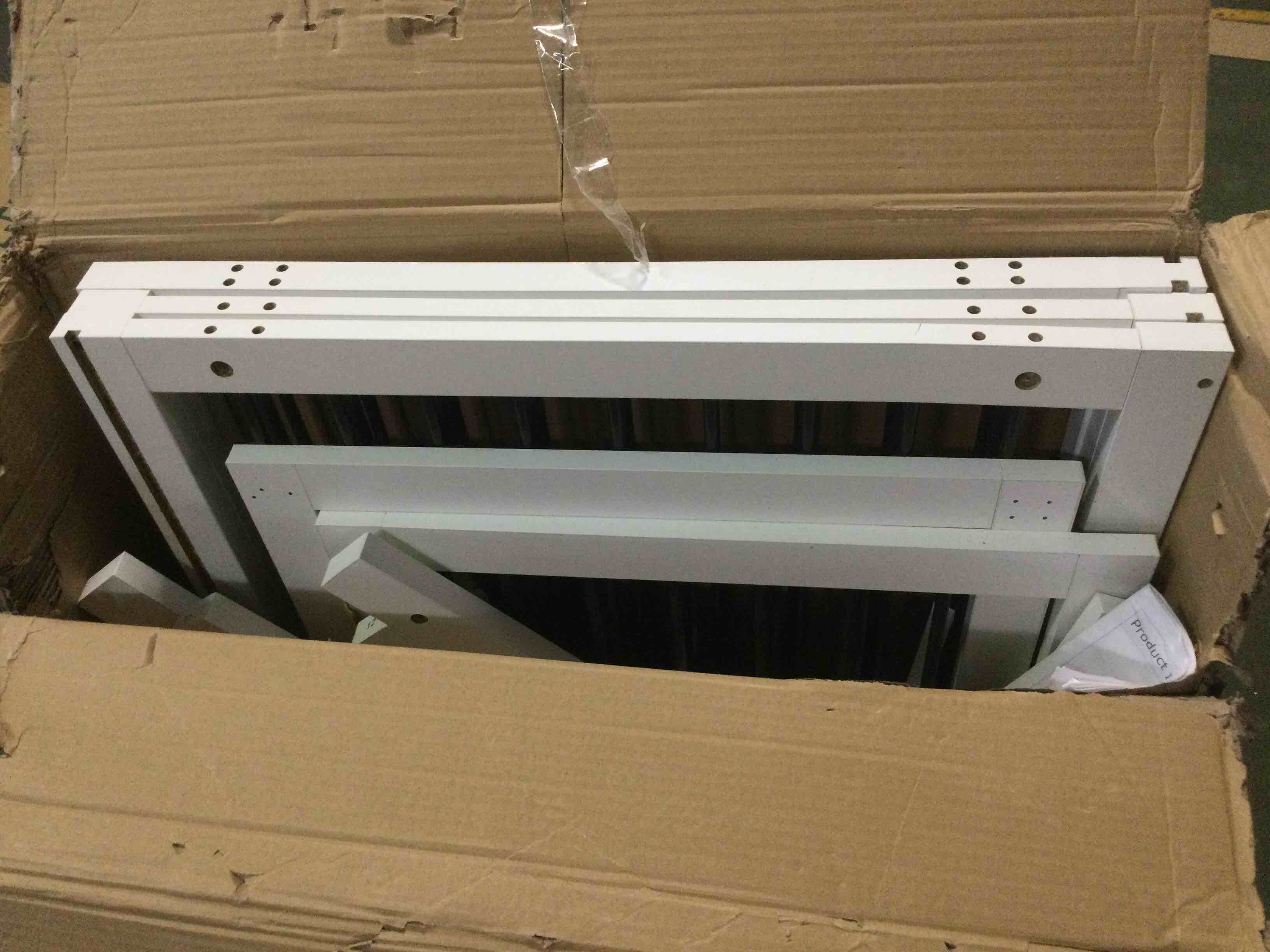 https://s3.amazonaws.com/lotting-images-prod/bidfta/ORG4938705_1703179476372.jpeg