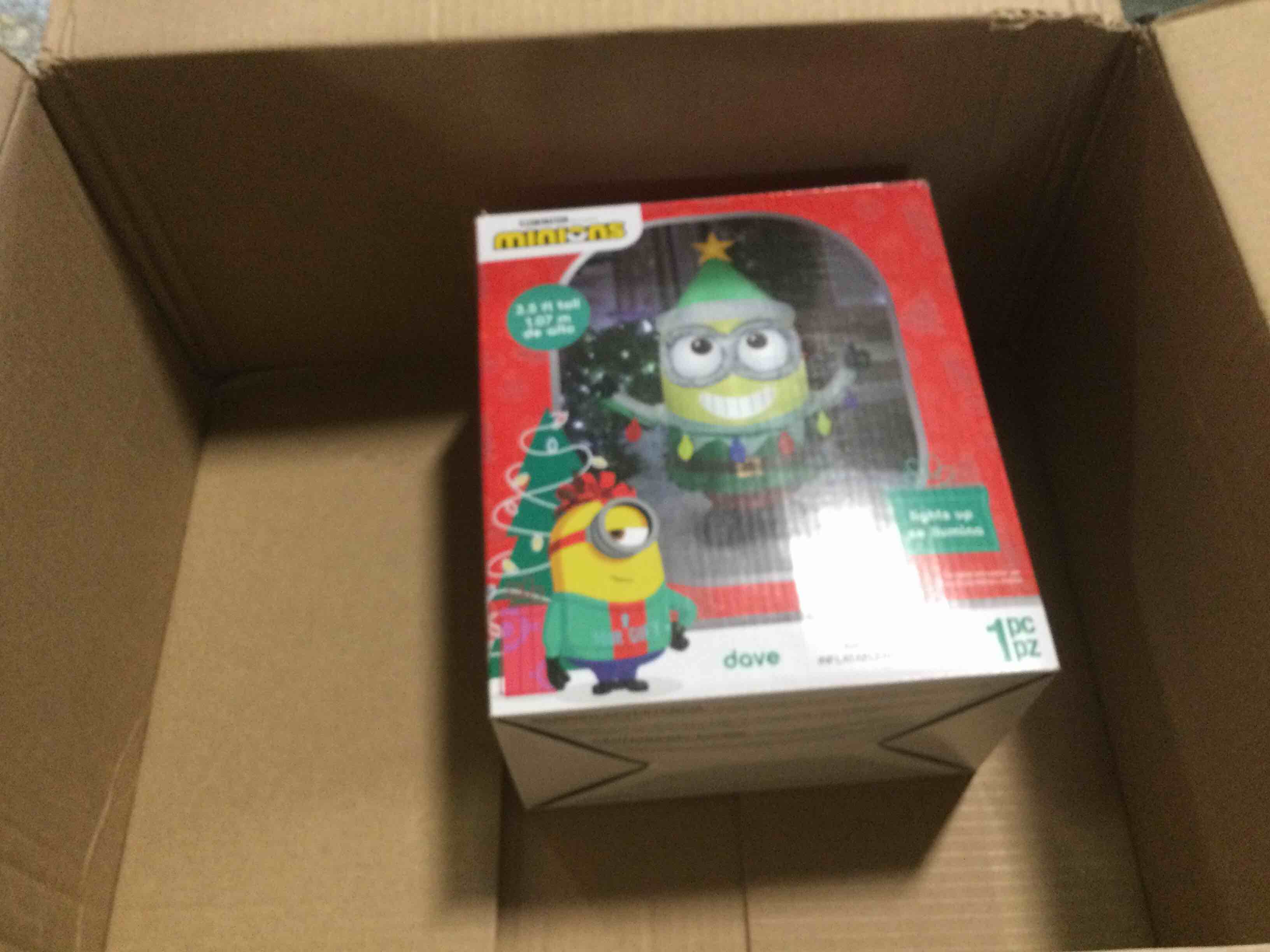 https://s3.amazonaws.com/lotting-images-prod/bidfta/ORG4938708_1703180262583.jpeg