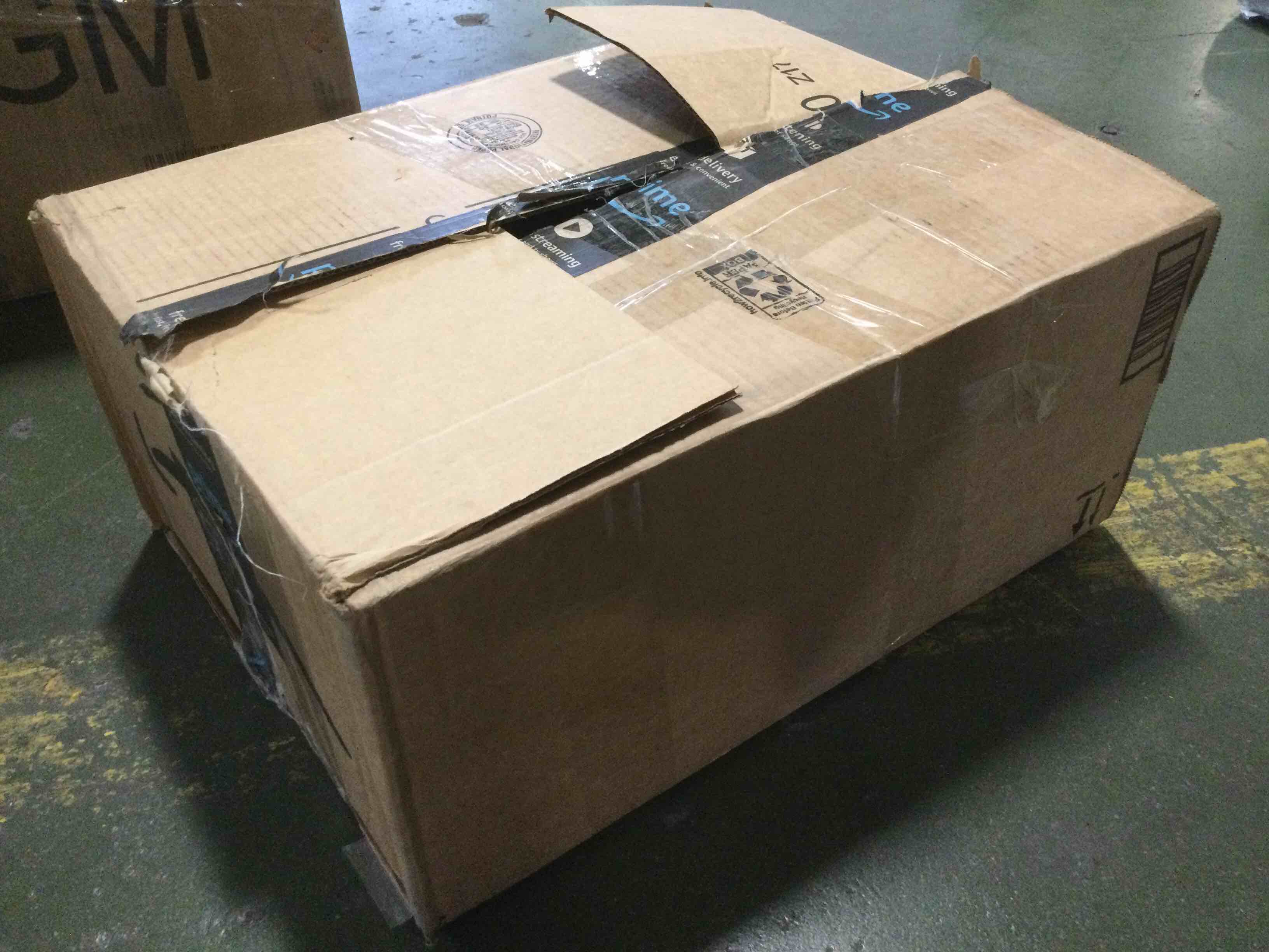 https://s3.amazonaws.com/lotting-images-prod/bidfta/ORG4938708_1703180282603.jpeg