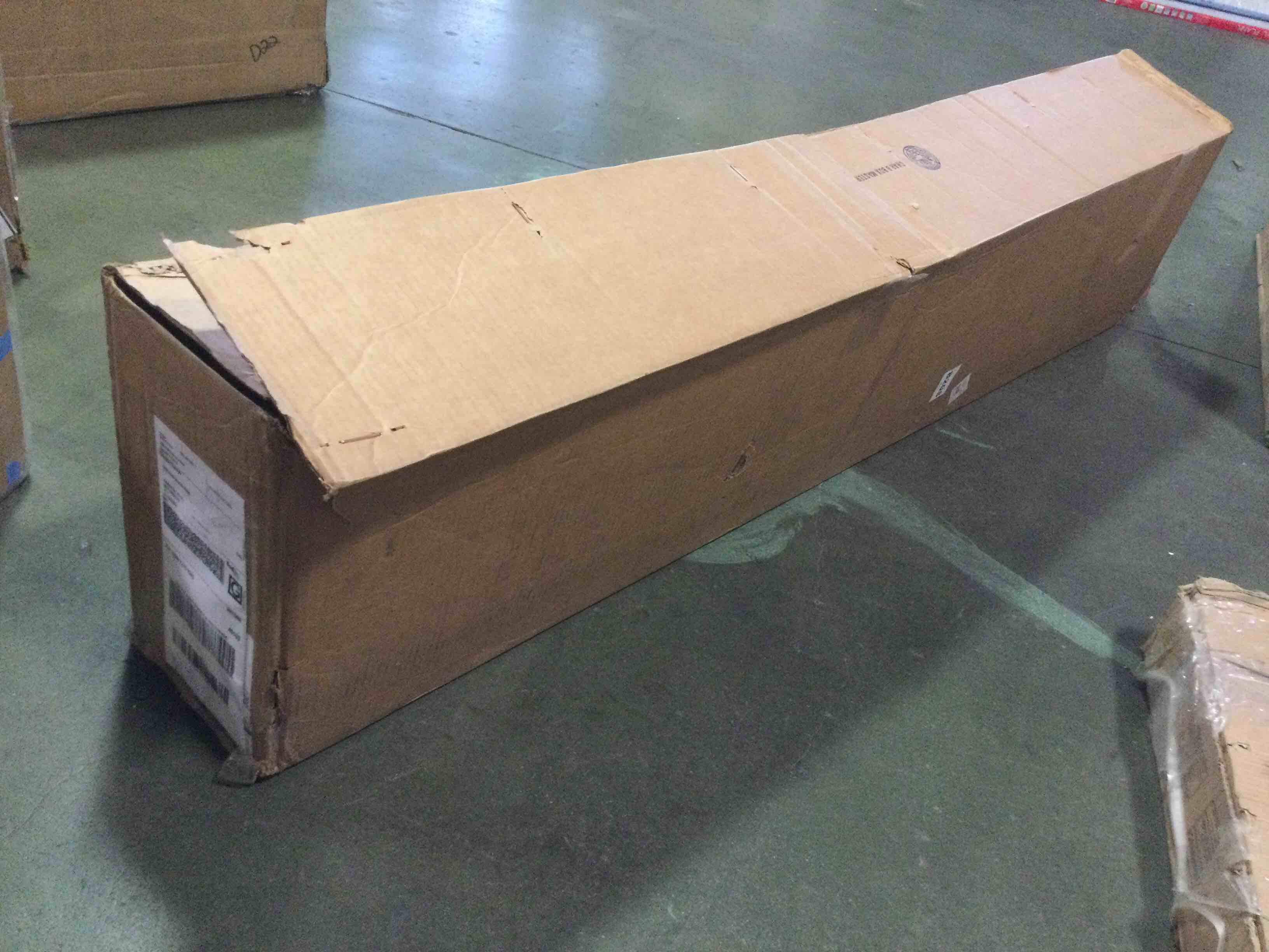 https://s3.amazonaws.com/lotting-images-prod/bidfta/ORG4938712_1703183122612.jpeg