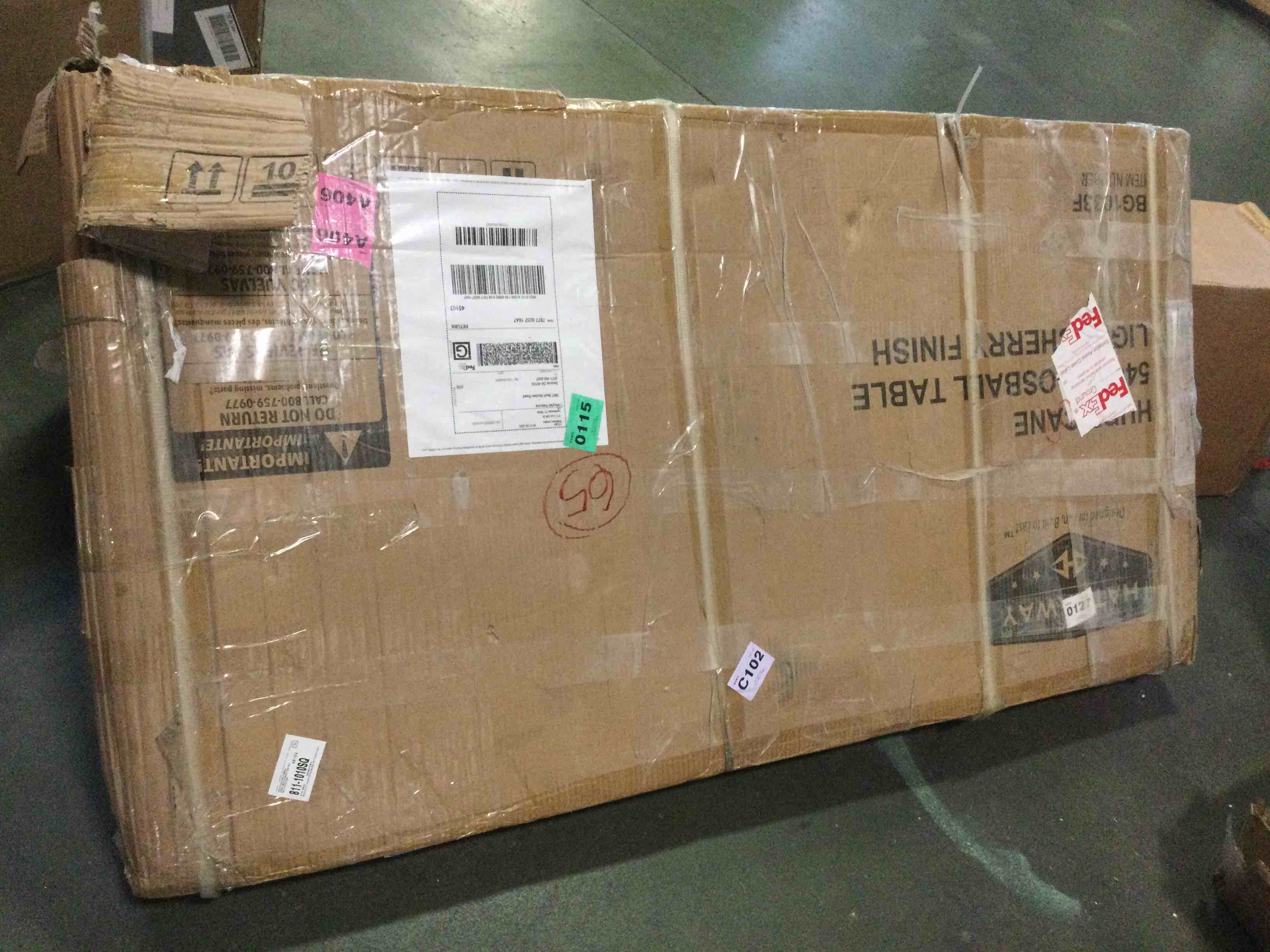 https://s3.amazonaws.com/lotting-images-prod/bidfta/ORG4938713_1703183190157.jpeg
