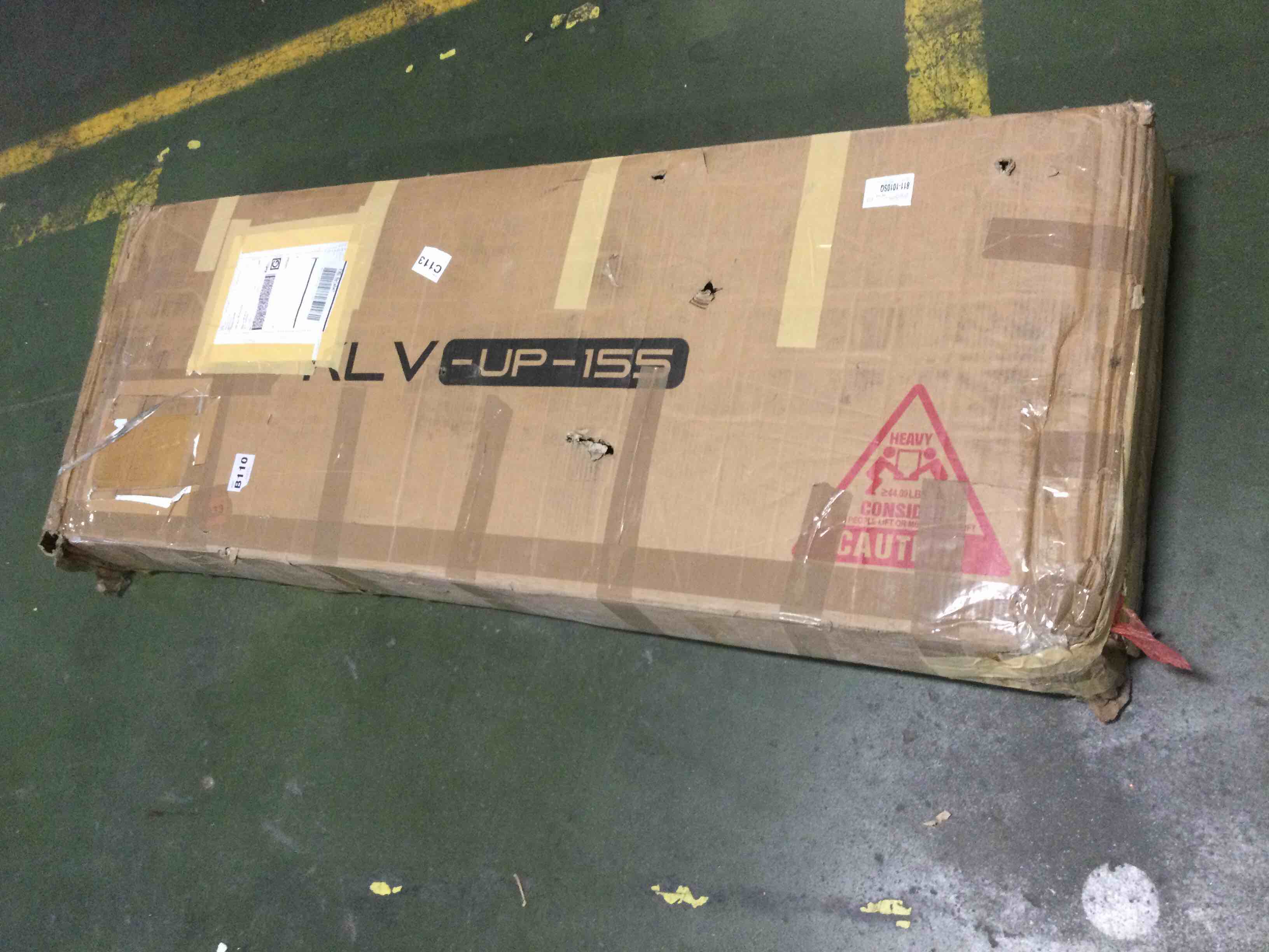 https://s3.amazonaws.com/lotting-images-prod/bidfta/ORG4938715_1703183418877.jpeg