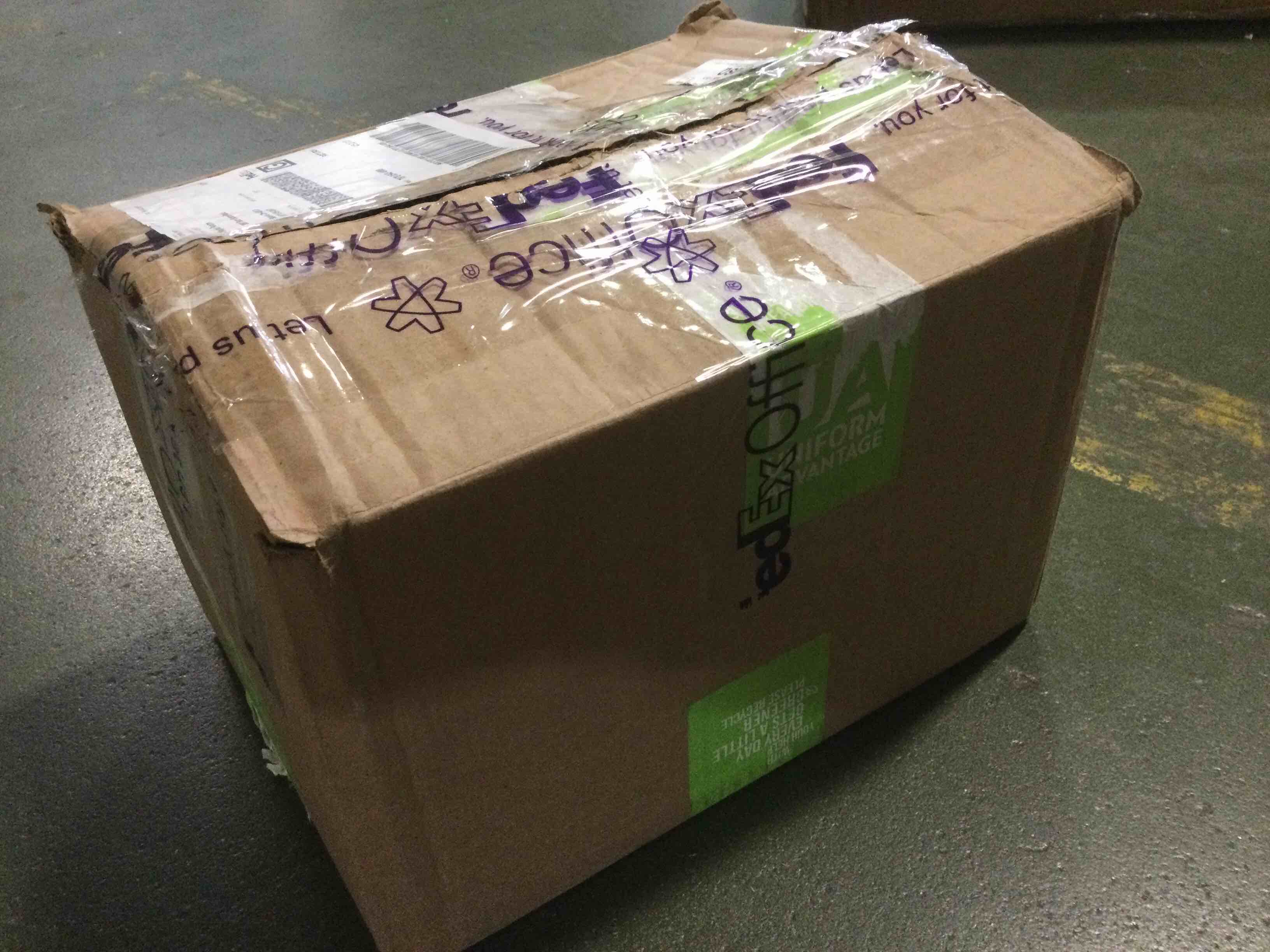 https://s3.amazonaws.com/lotting-images-prod/bidfta/ORG4938717_1703183882084.jpeg