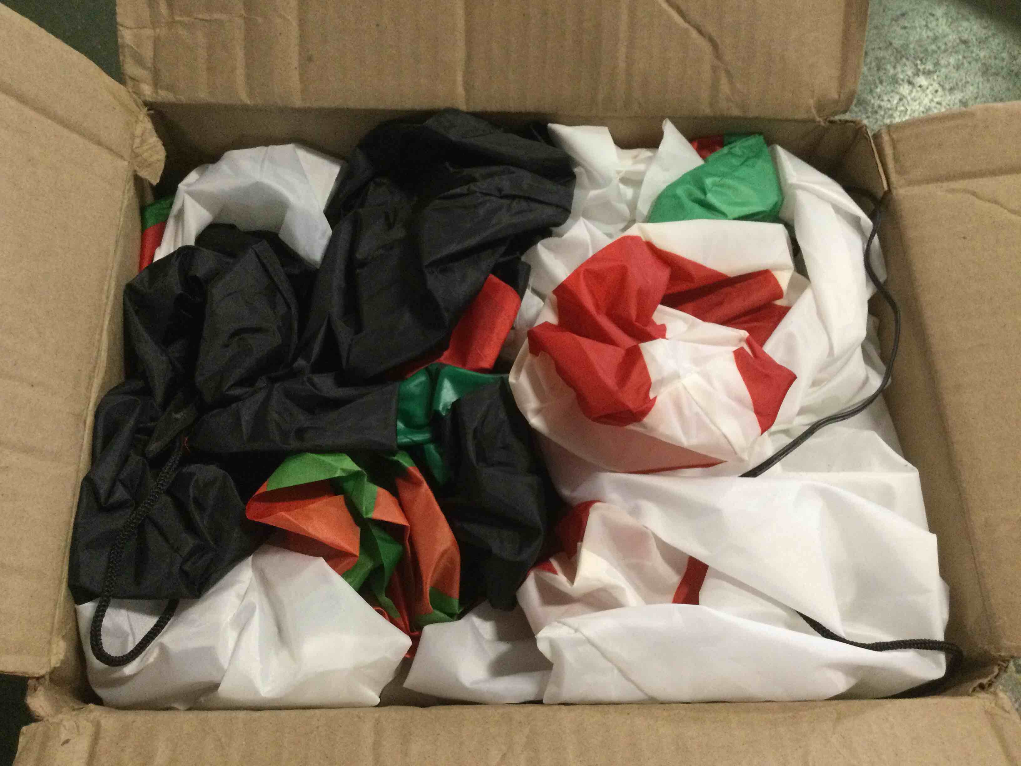 https://s3.amazonaws.com/lotting-images-prod/bidfta/ORG4938717_1703183892123.jpeg