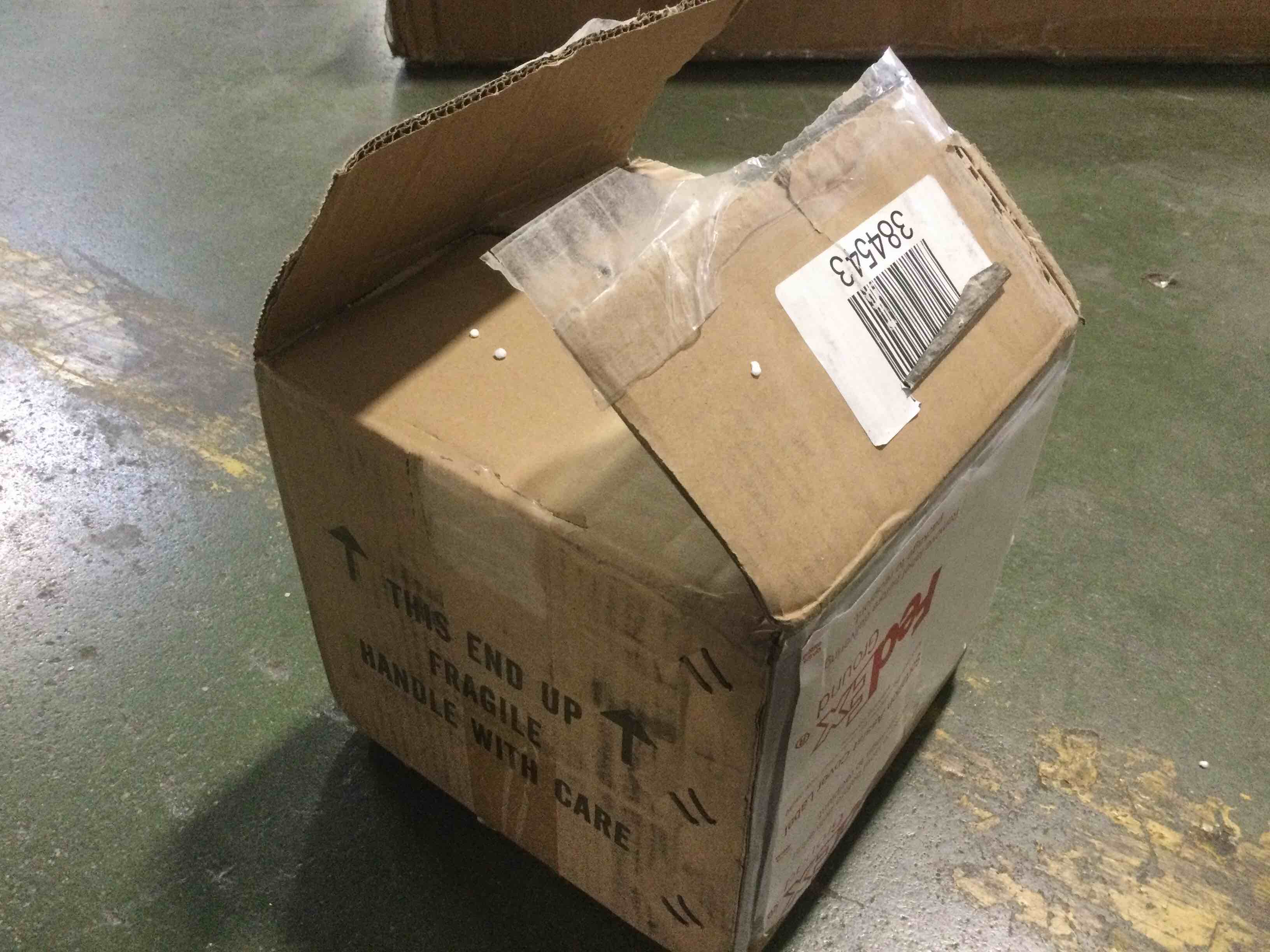 https://s3.amazonaws.com/lotting-images-prod/bidfta/ORG4938718_1703183938268.jpeg