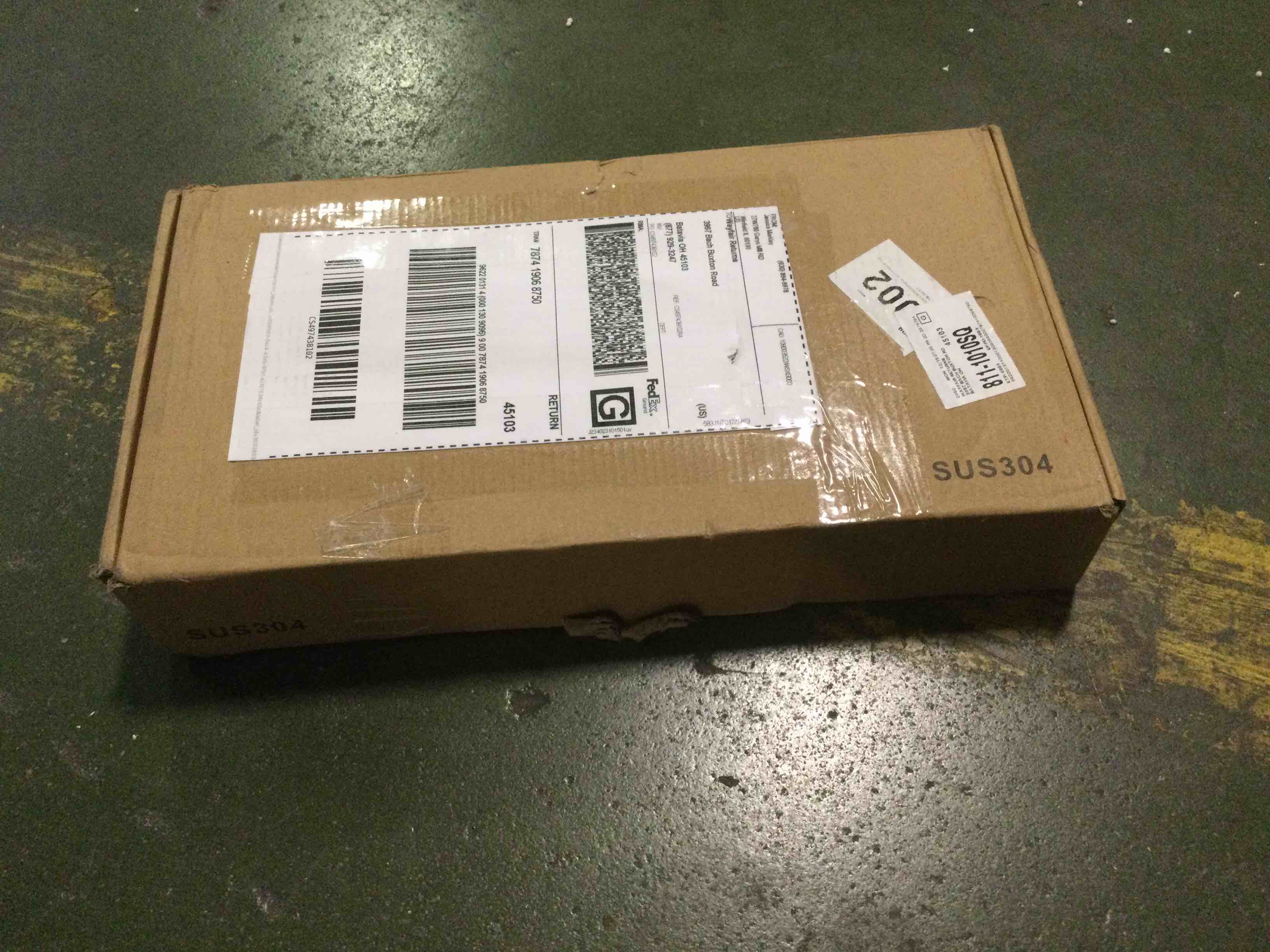https://s3.amazonaws.com/lotting-images-prod/bidfta/ORG4938719_1703184014173.jpeg