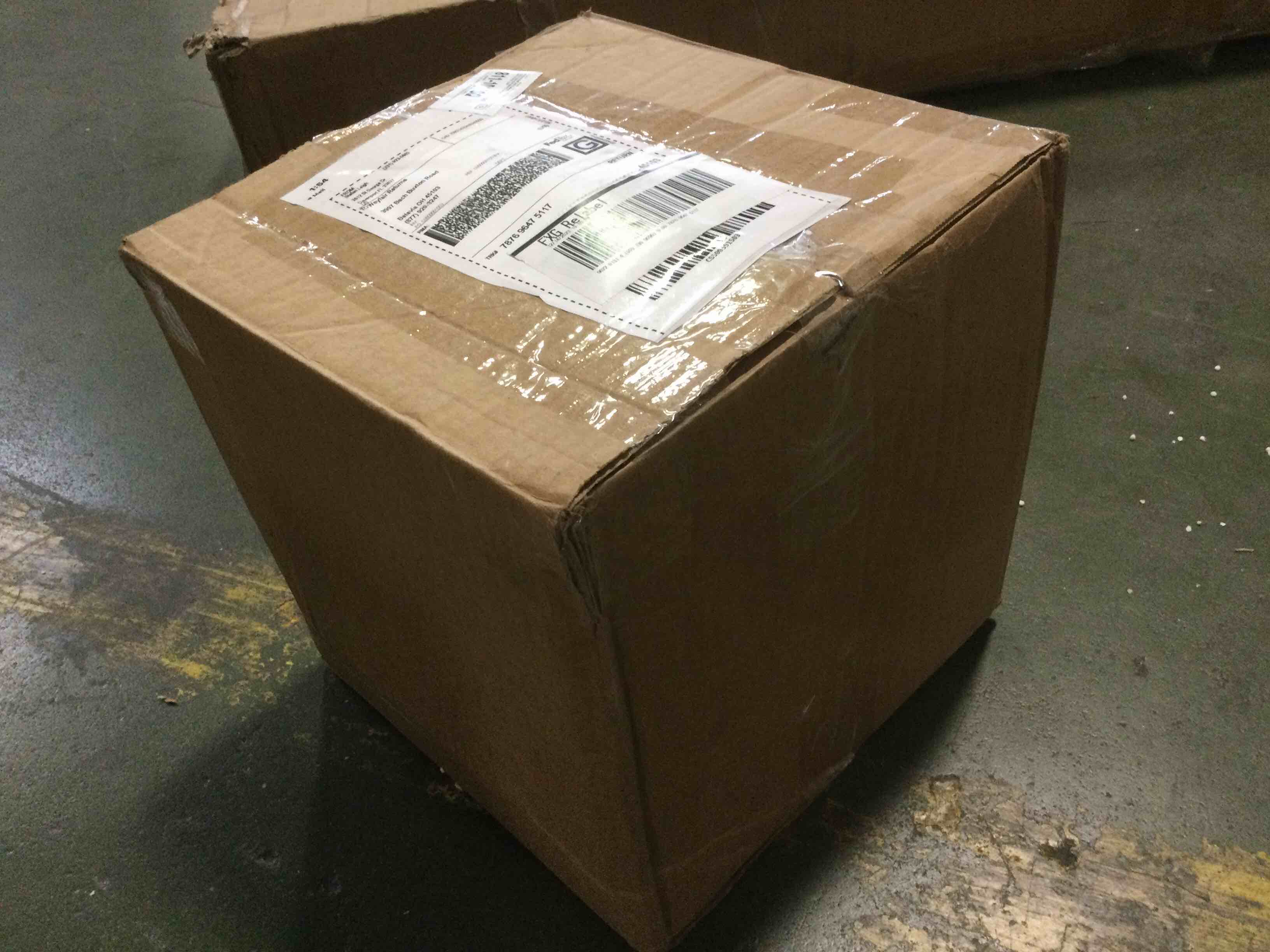 https://s3.amazonaws.com/lotting-images-prod/bidfta/ORG4938720_1703184113030.jpeg