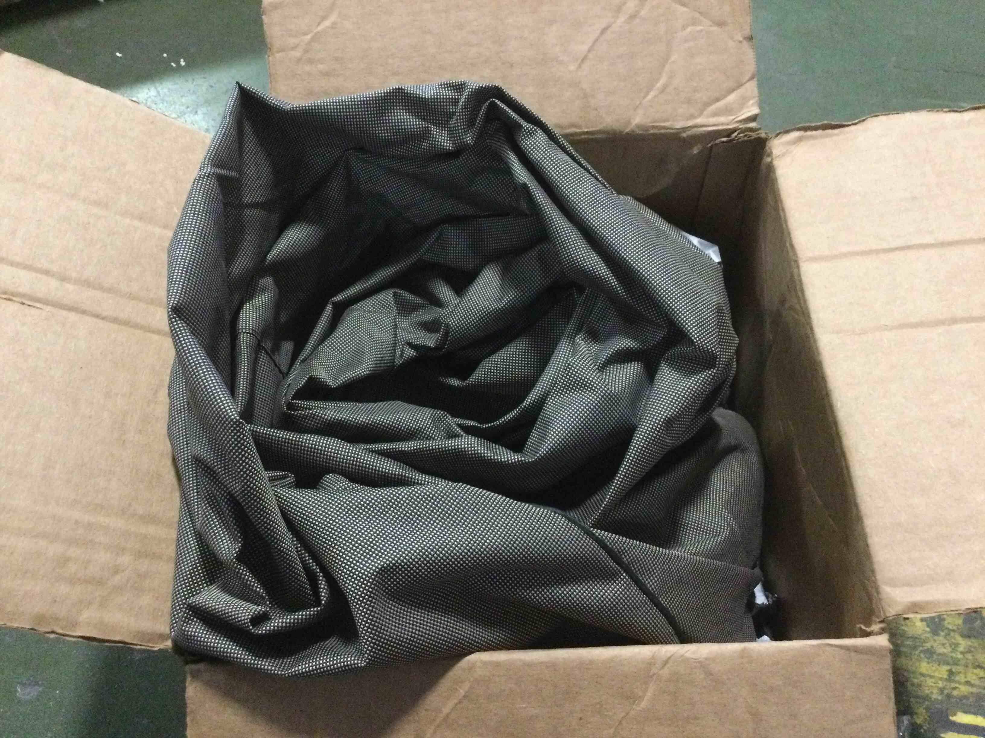 https://s3.amazonaws.com/lotting-images-prod/bidfta/ORG4938720_1703184137389.jpeg