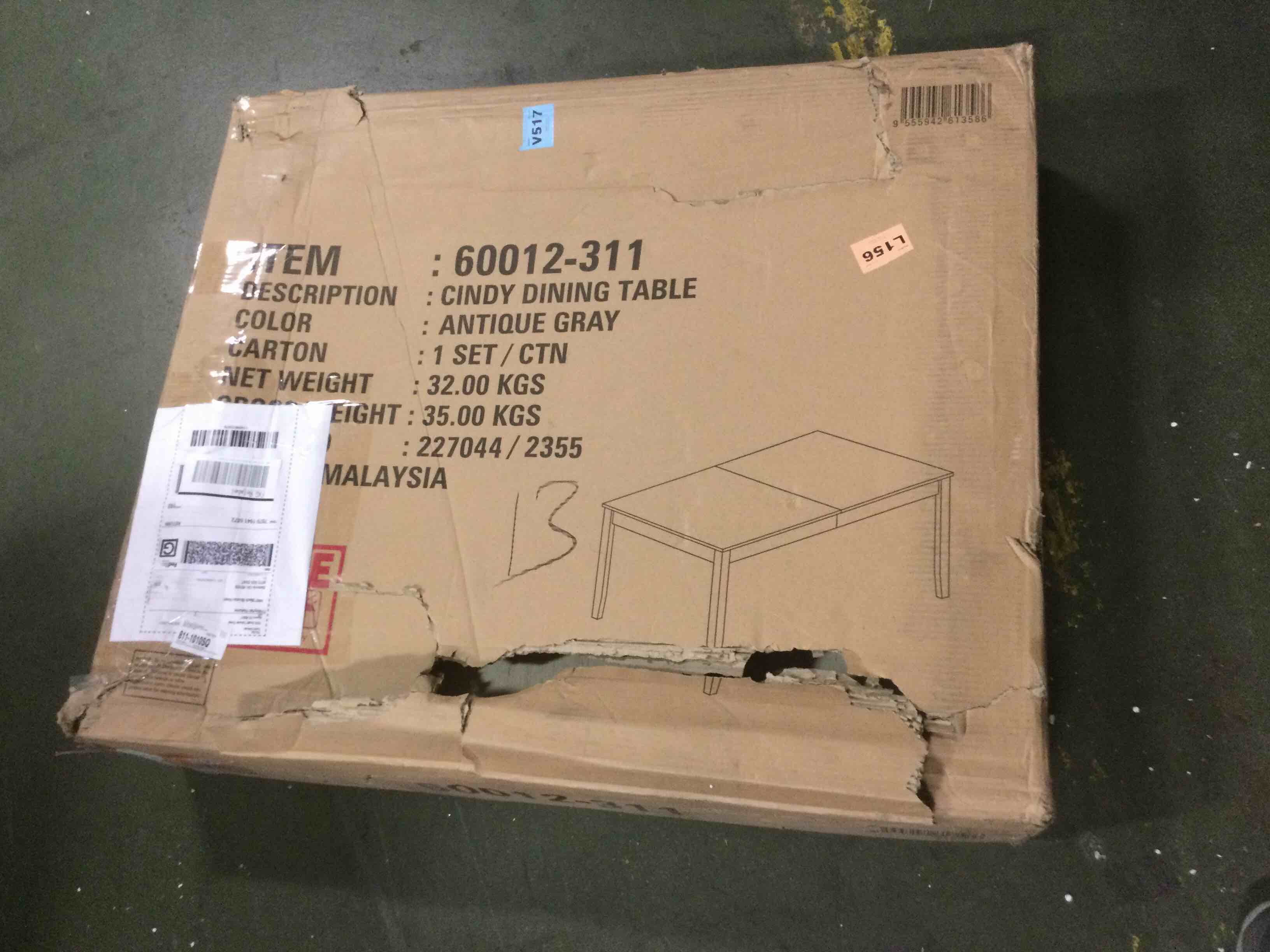 https://s3.amazonaws.com/lotting-images-prod/bidfta/ORG4938819_1703254606780.jpeg