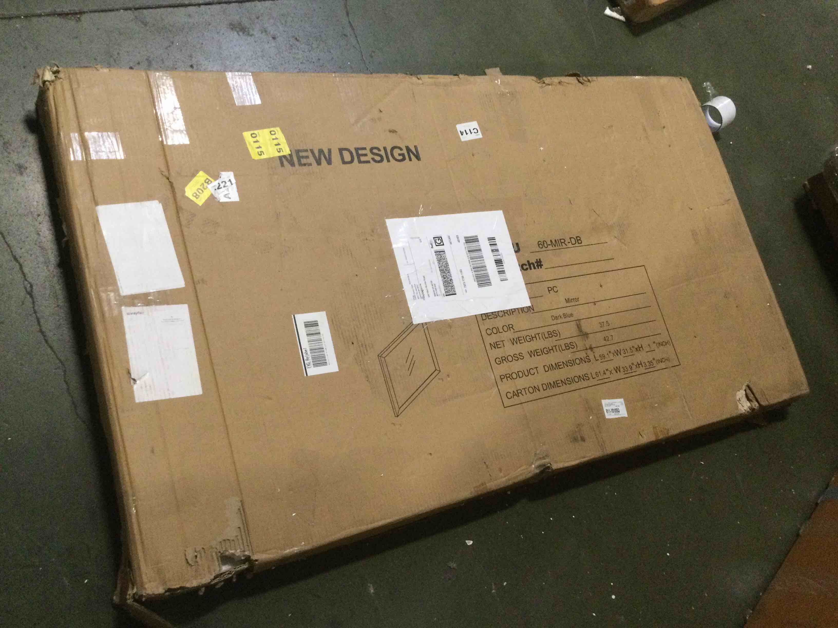 https://s3.amazonaws.com/lotting-images-prod/bidfta/ORG4938821_1703255036009.jpeg