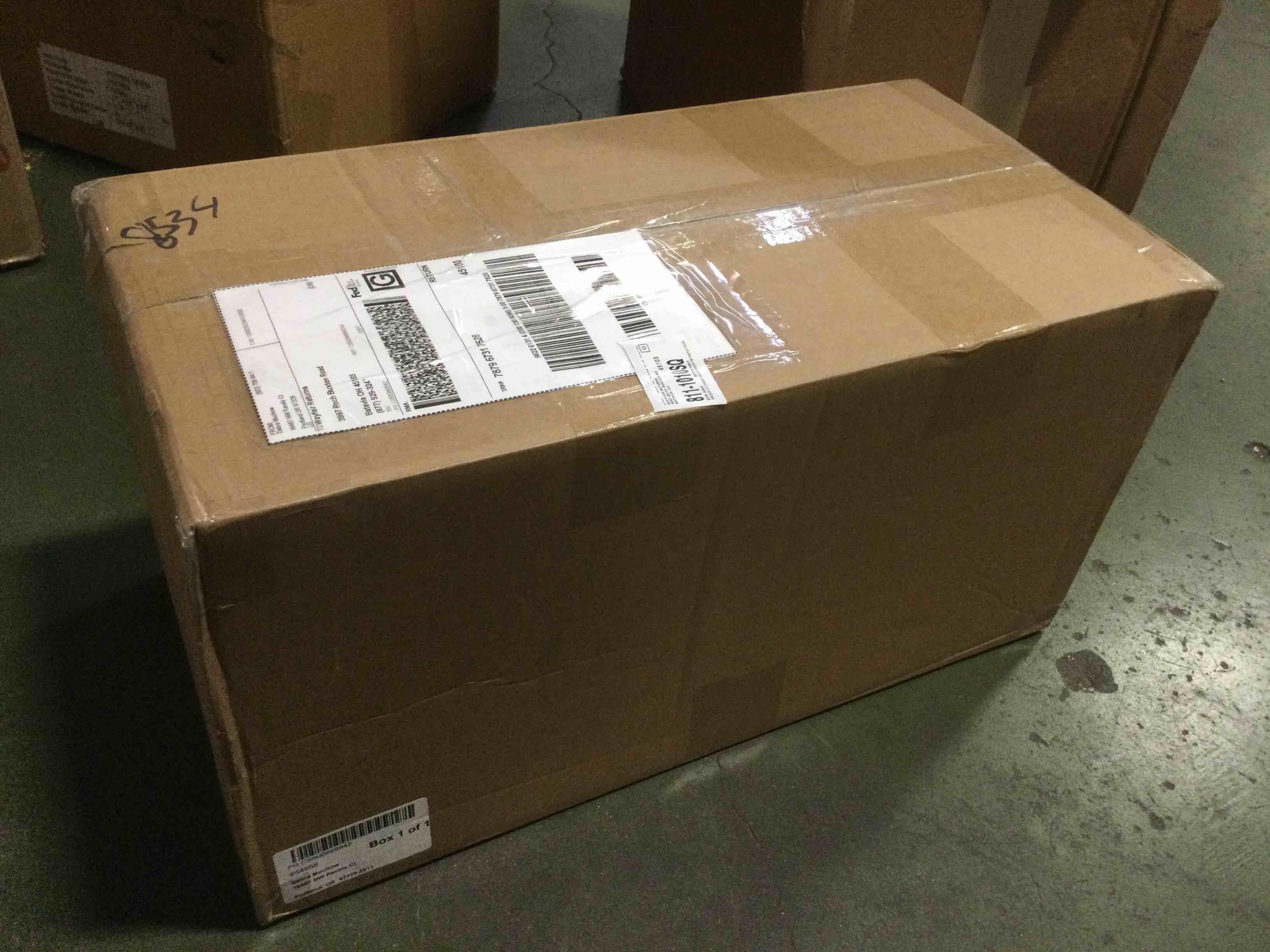 https://s3.amazonaws.com/lotting-images-prod/bidfta/ORG4938827_1703256333444.jpeg