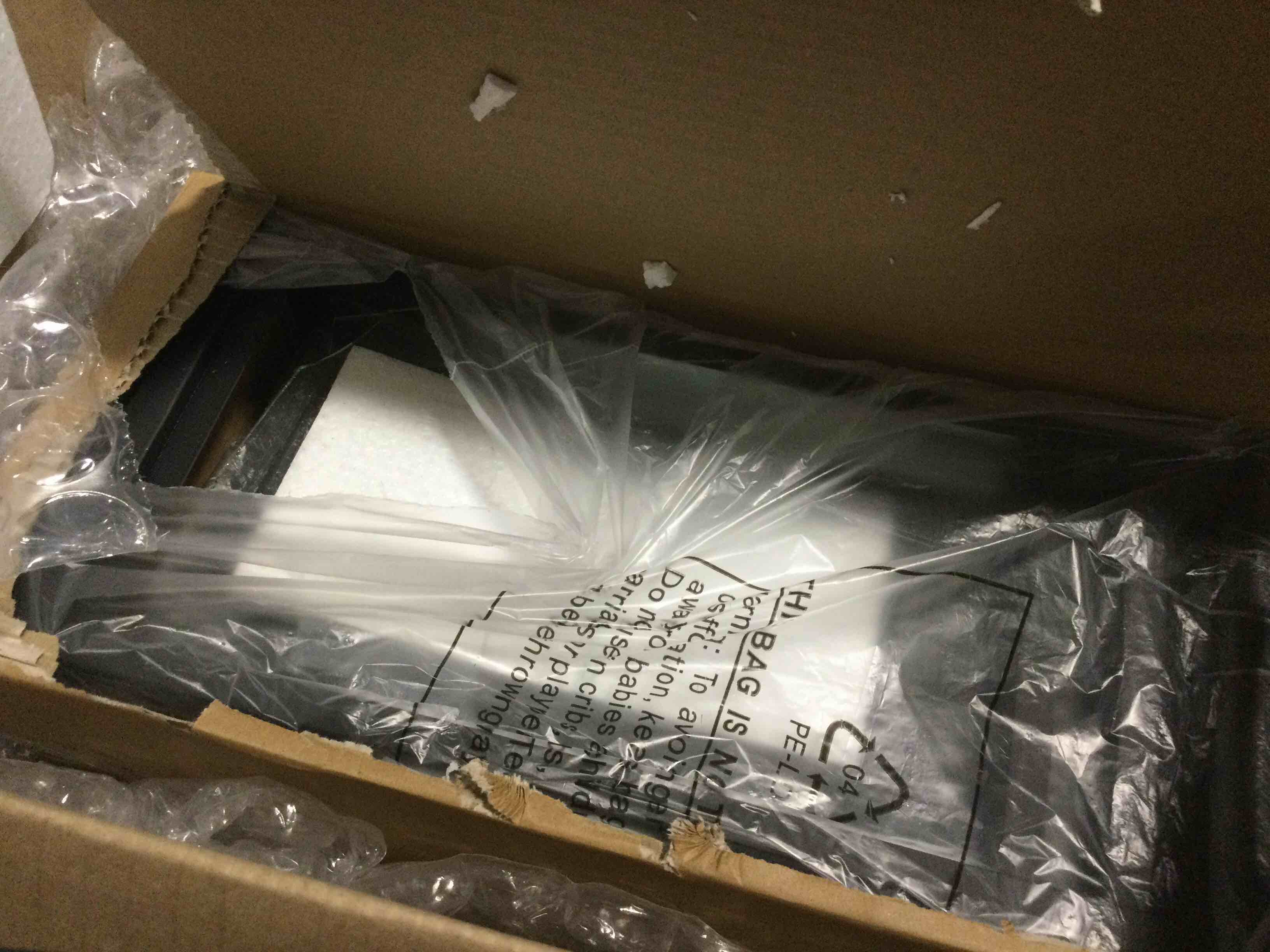 https://s3.amazonaws.com/lotting-images-prod/bidfta/ORG4938827_1703256390954.jpeg