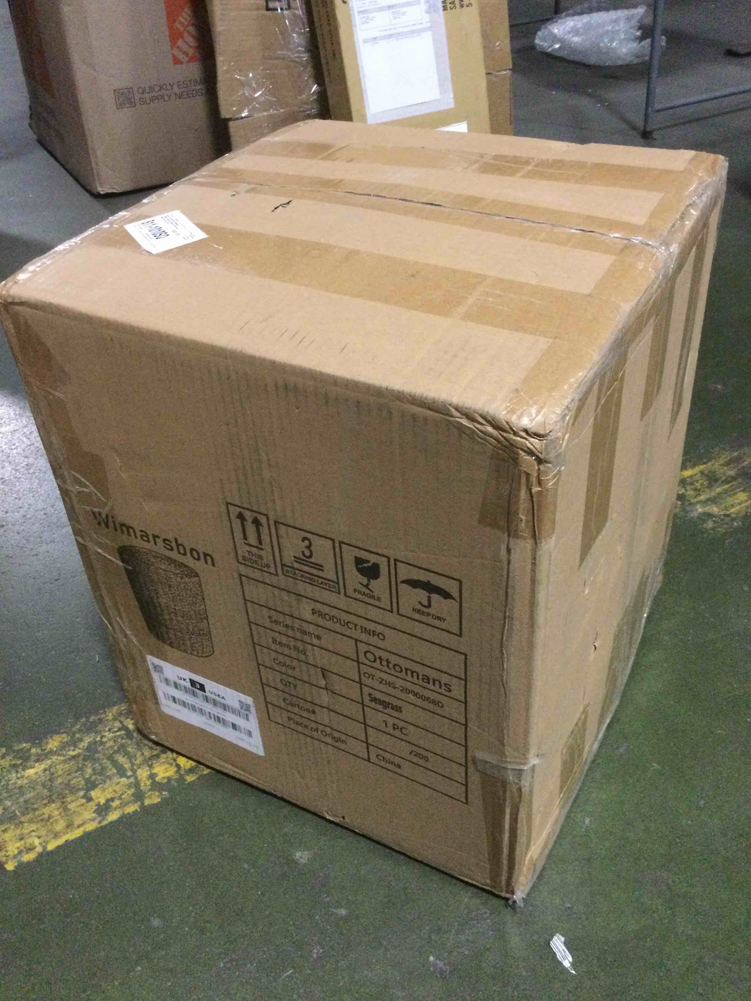 https://s3.amazonaws.com/lotting-images-prod/bidfta/ORG4938832_1703257061957.jpeg