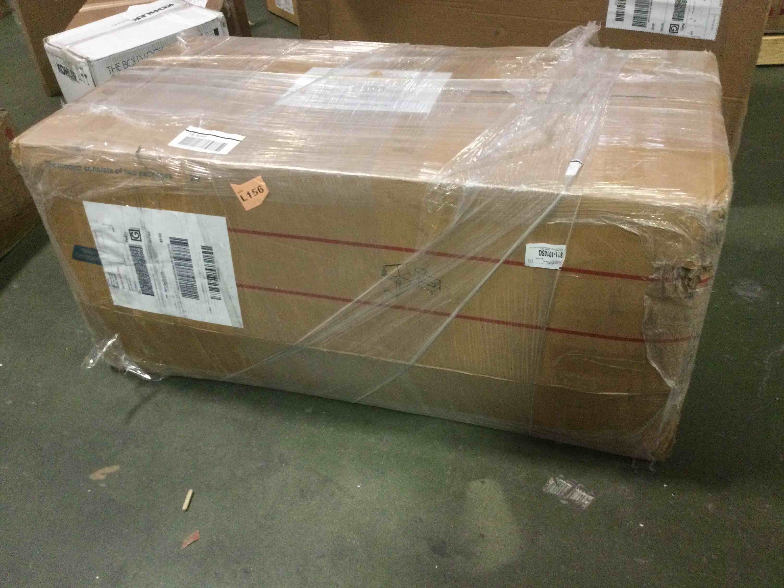 https://s3.amazonaws.com/lotting-images-prod/bidfta/ORG4938835_1703257581024.jpeg