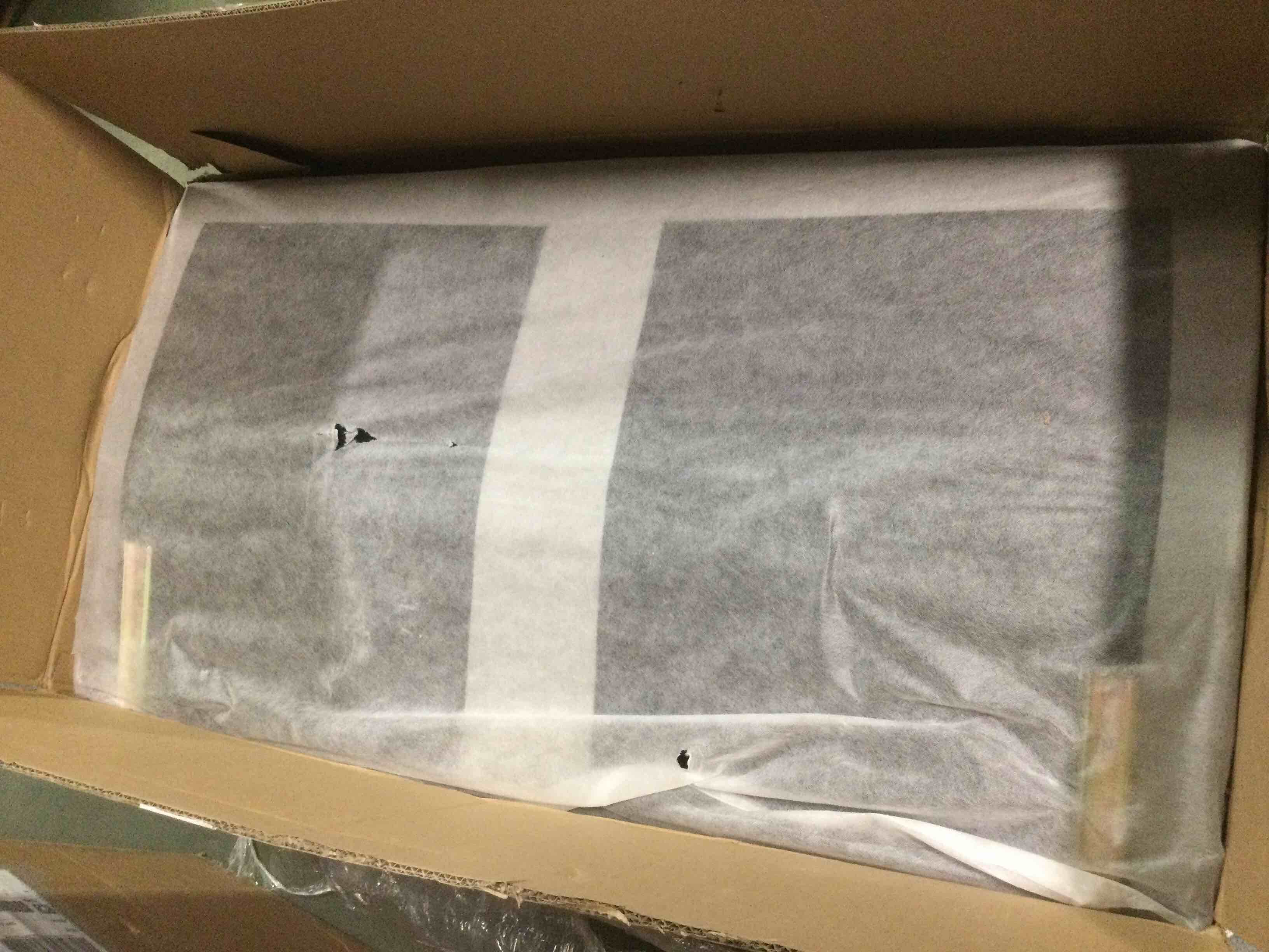 https://s3.amazonaws.com/lotting-images-prod/bidfta/ORG4938835_1703257621704.jpeg