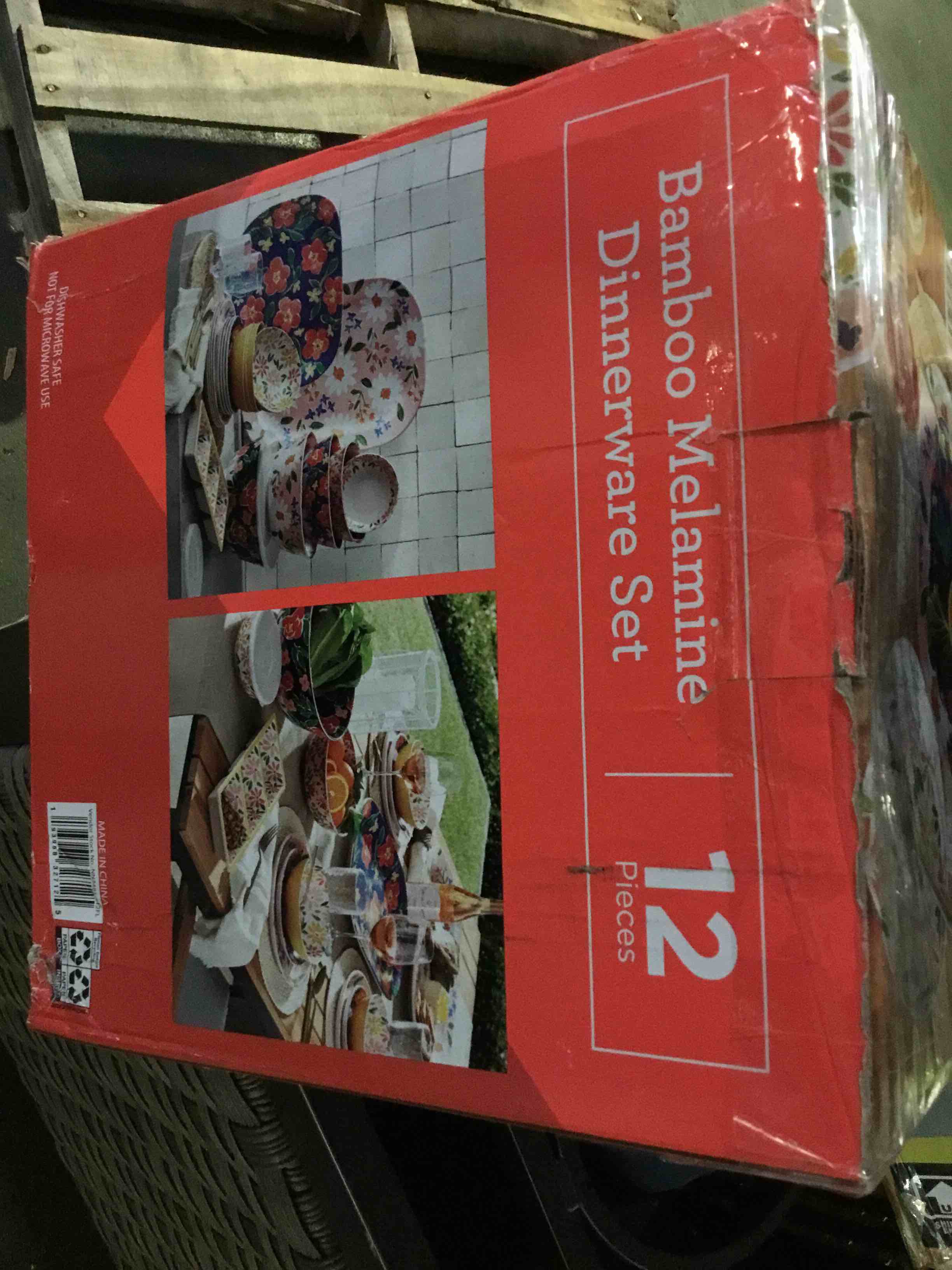 https://s3.amazonaws.com/lotting-images-prod/bidfta/ORG4952114_1687289419145.jpeg