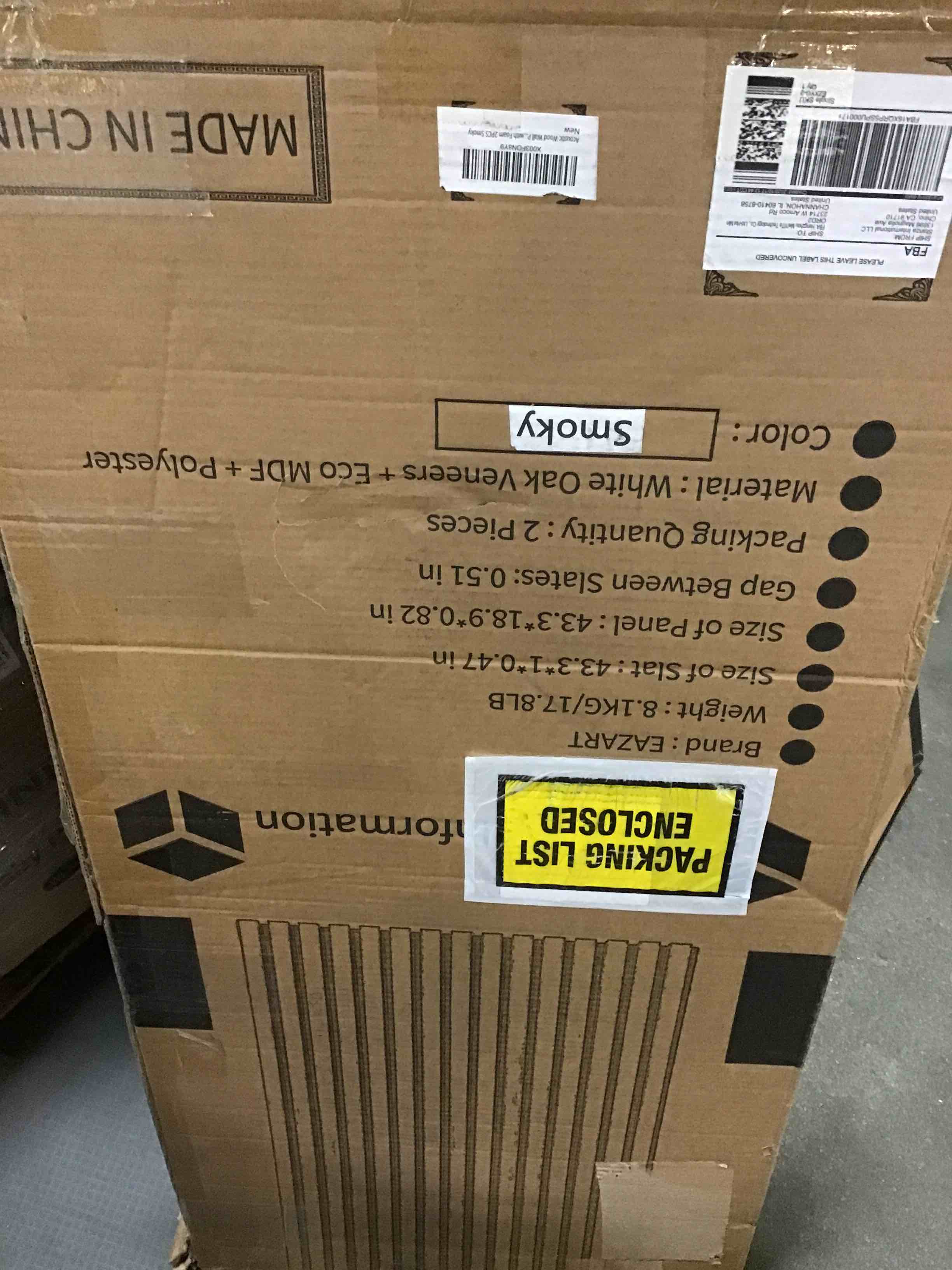 https://s3.amazonaws.com/lotting-images-prod/bidfta/ORG4952451_1687534367496.jpeg