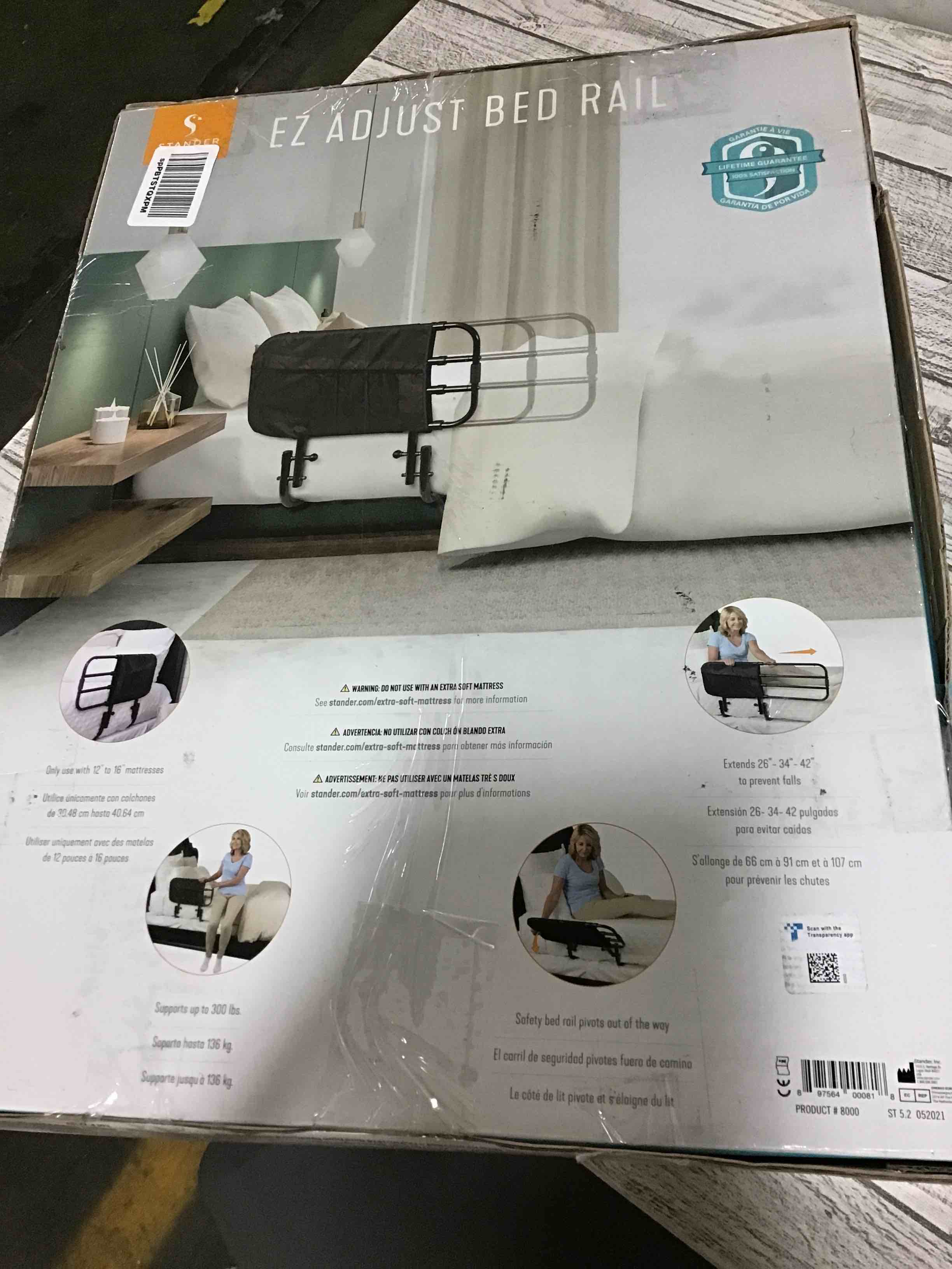 https://s3.amazonaws.com/lotting-images-prod/bidfta/ORG4952504_1687542136802.jpeg