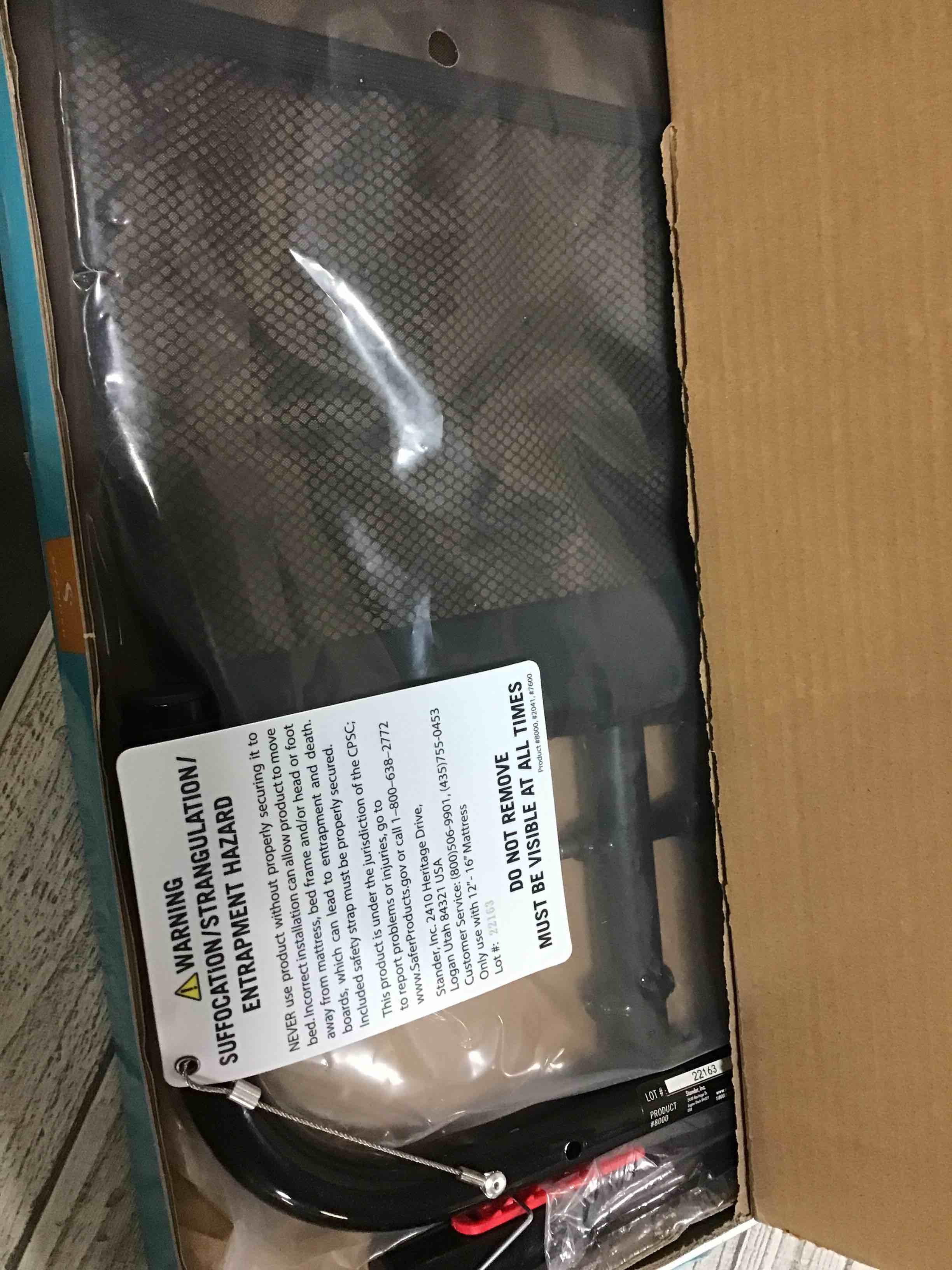 https://s3.amazonaws.com/lotting-images-prod/bidfta/ORG4952504_1687542158028.jpeg