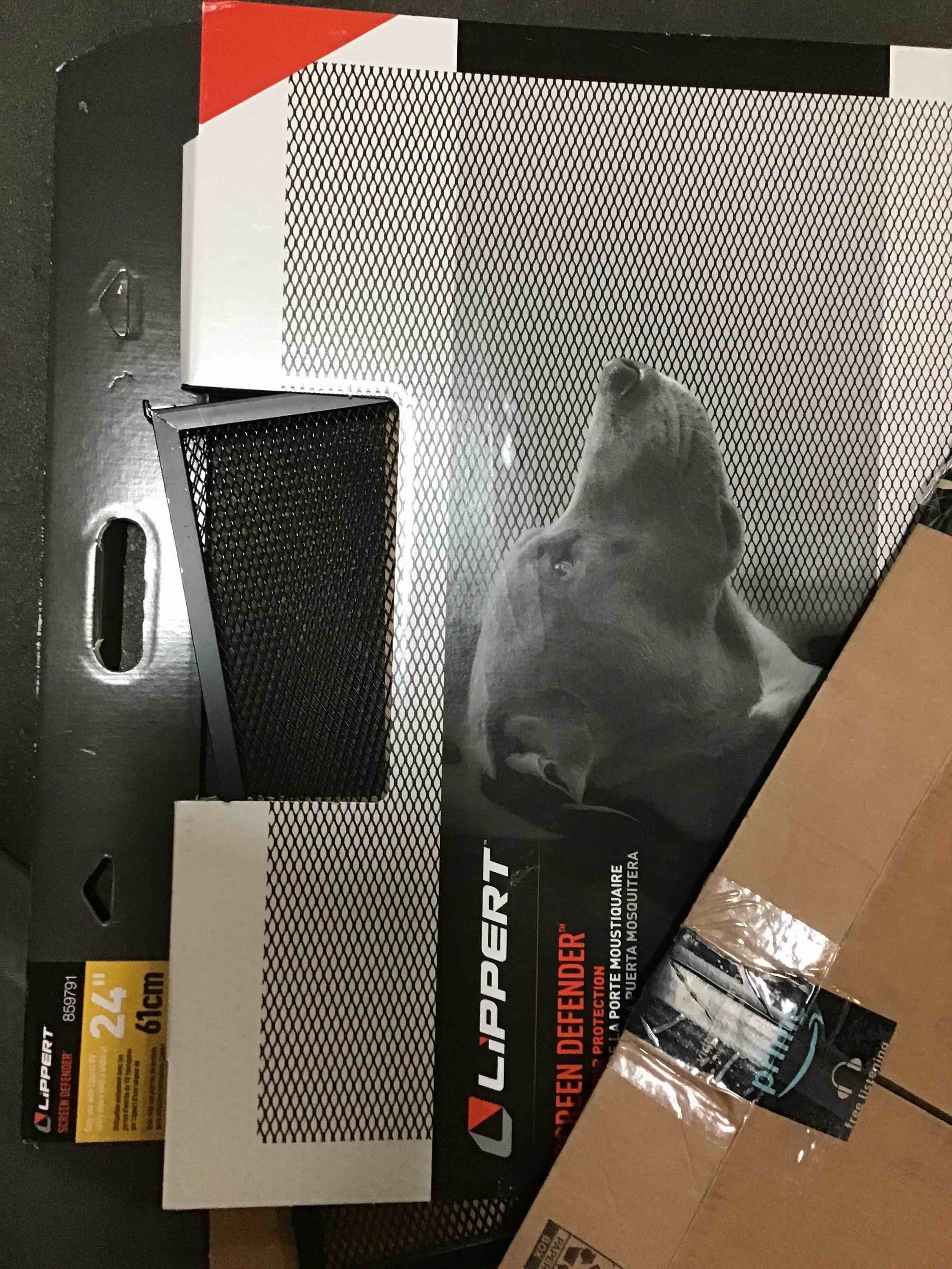 https://s3.amazonaws.com/lotting-images-prod/bidfta/ORG4952514_1687543075720.jpeg