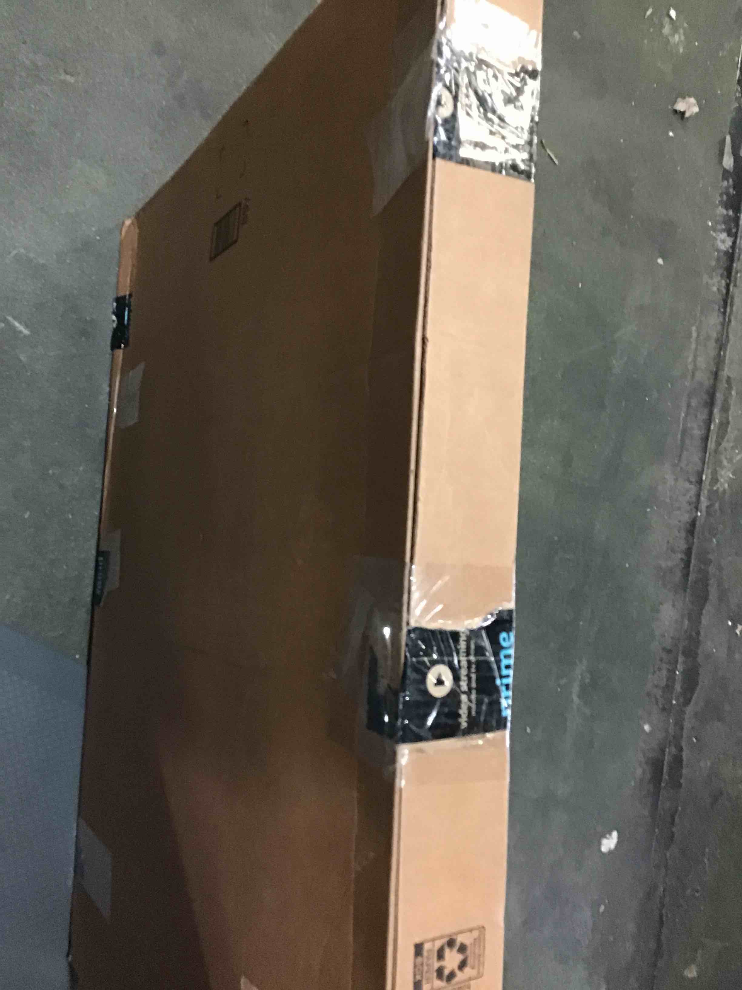 https://s3.amazonaws.com/lotting-images-prod/bidfta/ORG4952514_1687543092283.jpeg