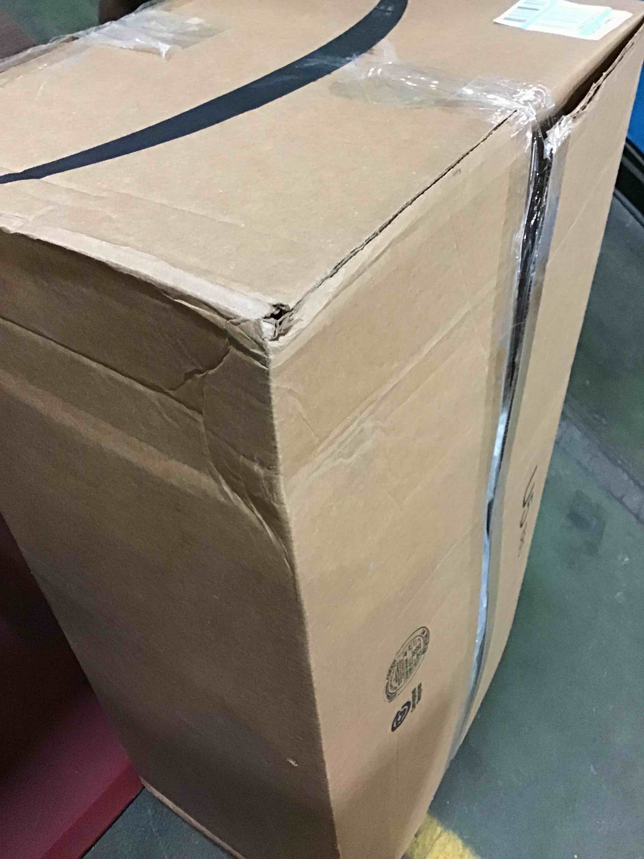 https://s3.amazonaws.com/lotting-images-prod/bidfta/ORG4952616_1687784833775.jpeg