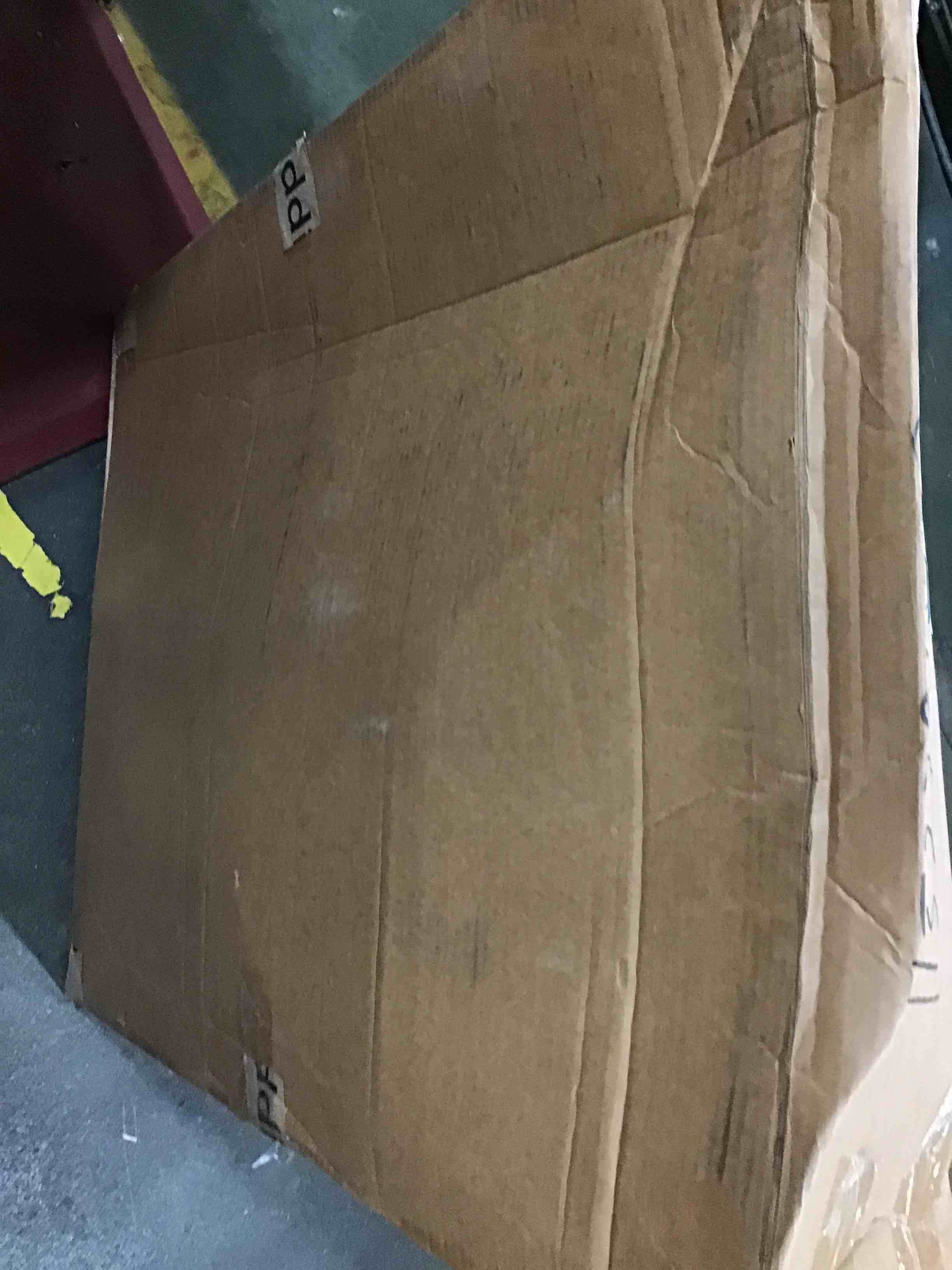 https://s3.amazonaws.com/lotting-images-prod/bidfta/ORG4952716_1687802408729.jpeg