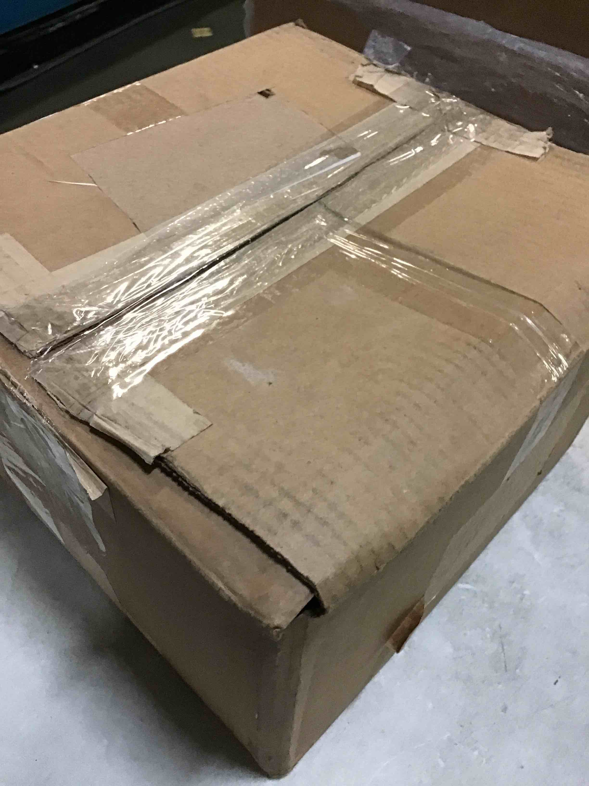 https://s3.amazonaws.com/lotting-images-prod/bidfta/ORG4952806_1687864627697.jpeg