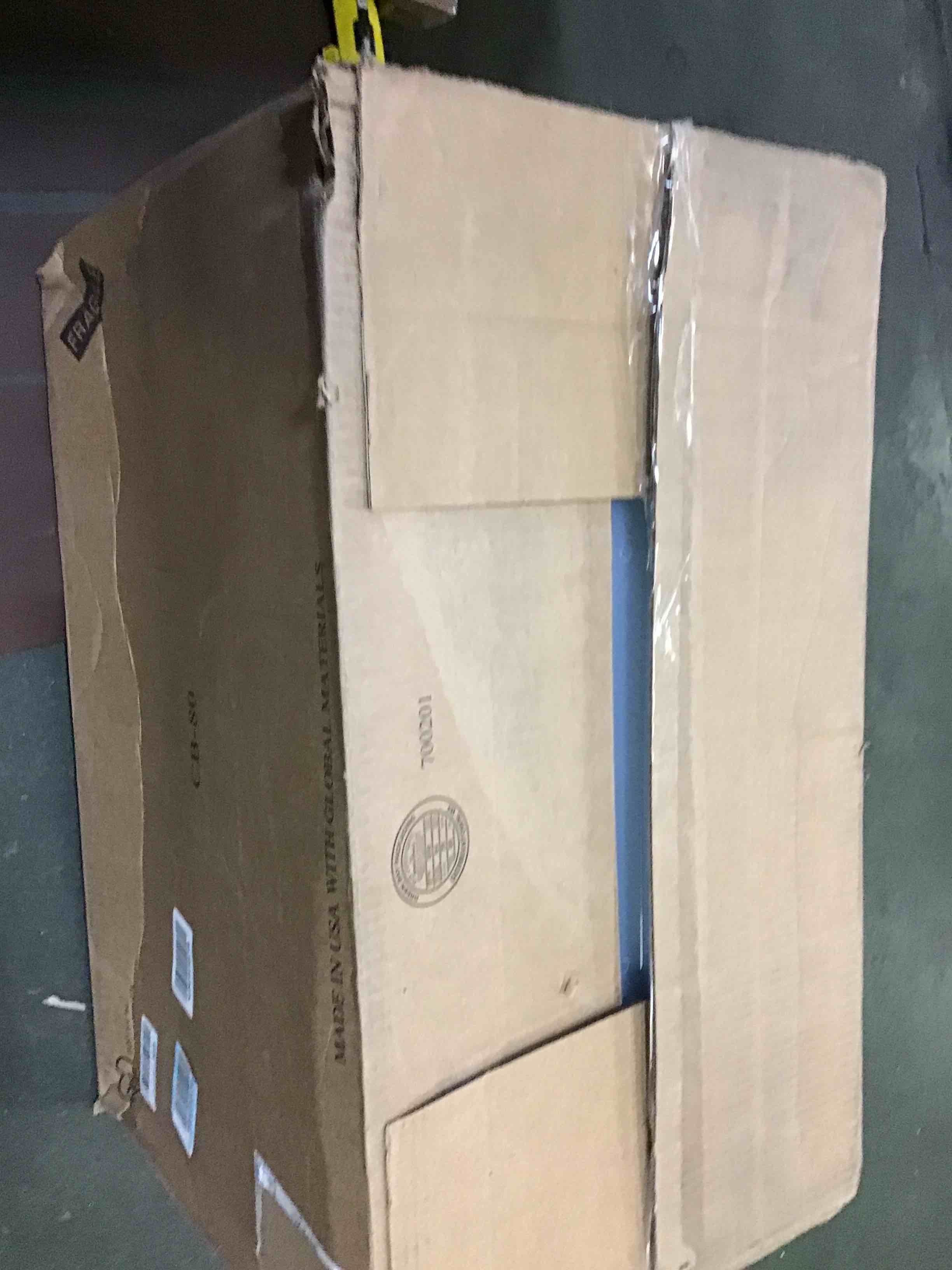 https://s3.amazonaws.com/lotting-images-prod/bidfta/ORG4952824_1687866884806.jpeg