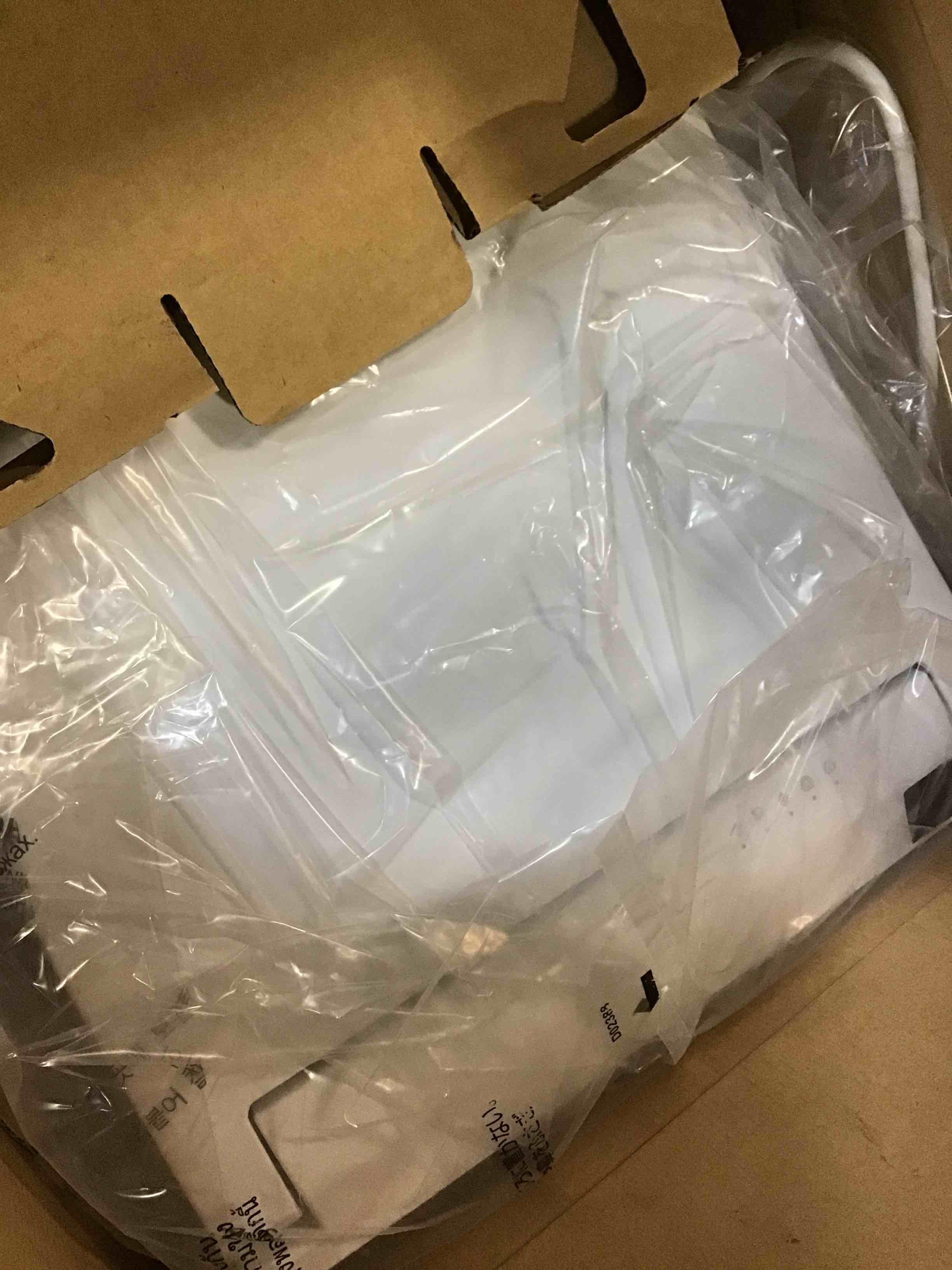 https://s3.amazonaws.com/lotting-images-prod/bidfta/ORG4953051_1687952317996.jpeg