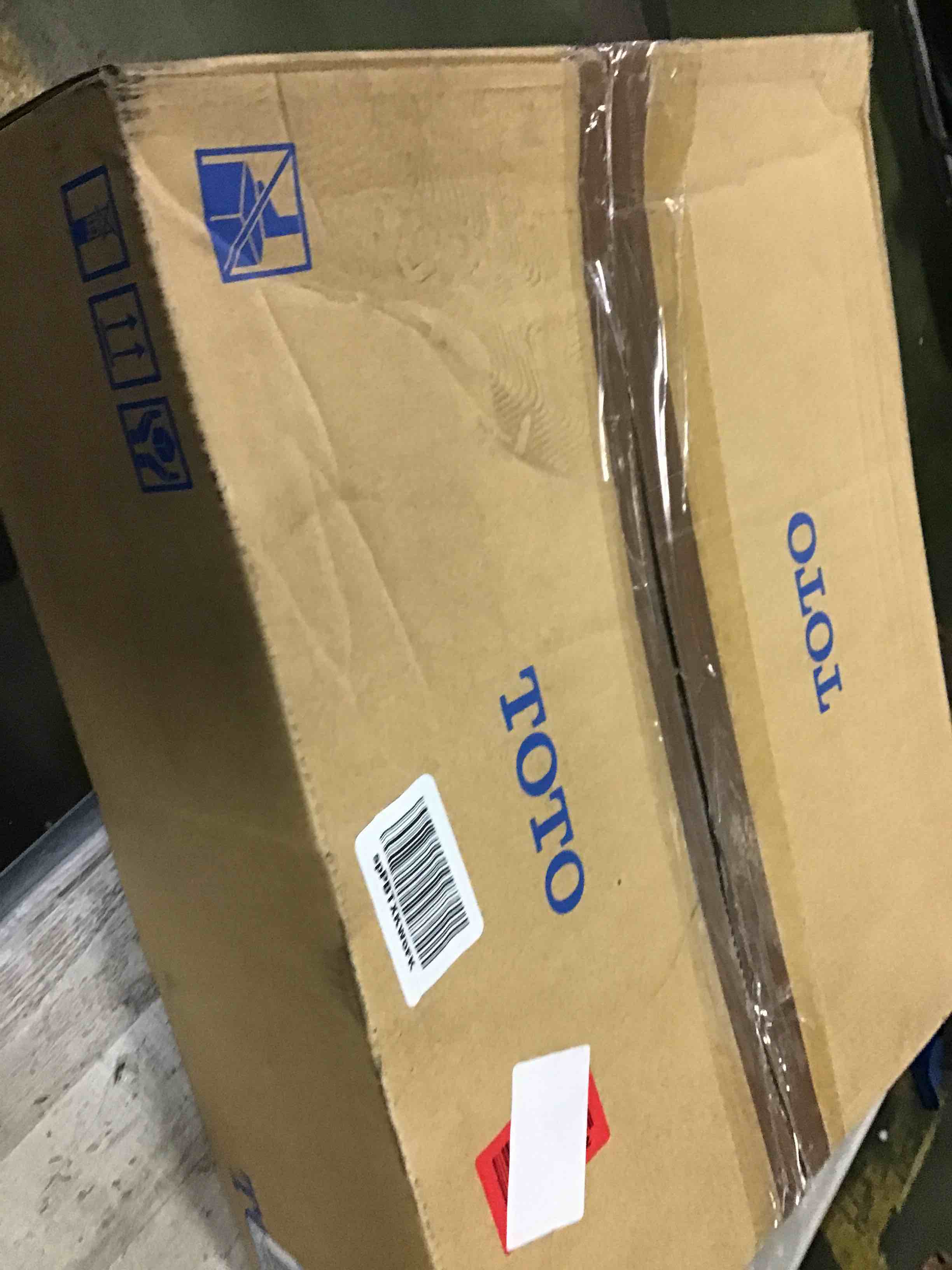 https://s3.amazonaws.com/lotting-images-prod/bidfta/ORG4953051_1687952327487.jpeg