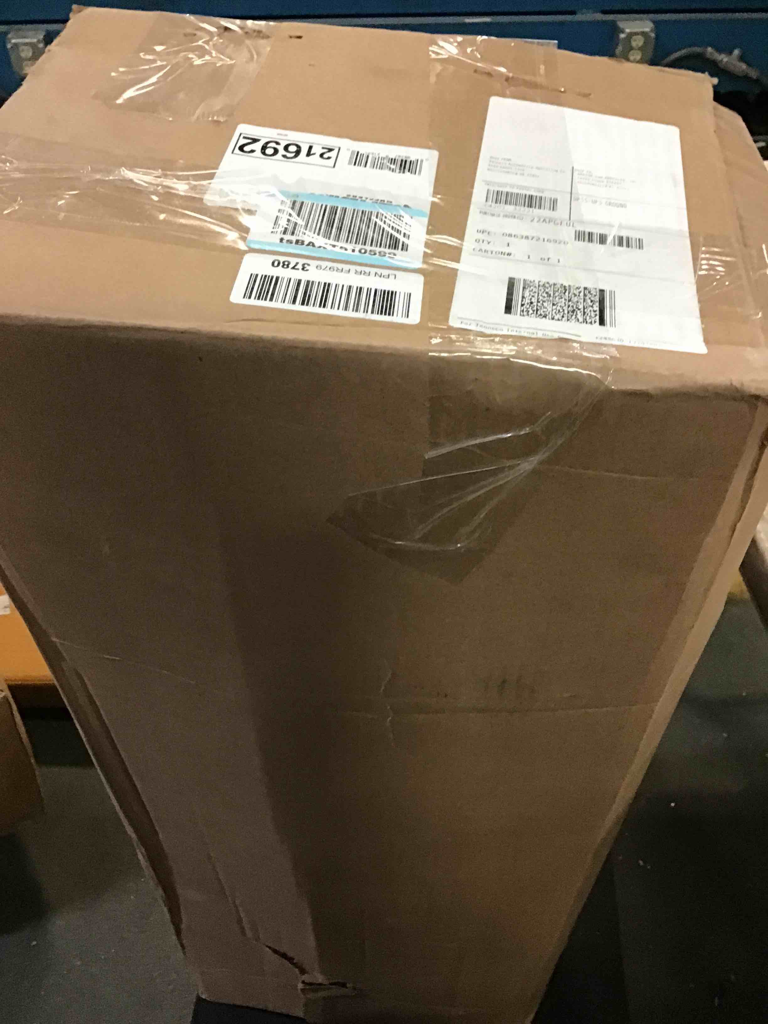 https://s3.amazonaws.com/lotting-images-prod/bidfta/ORG4953059_1687952803360.jpeg