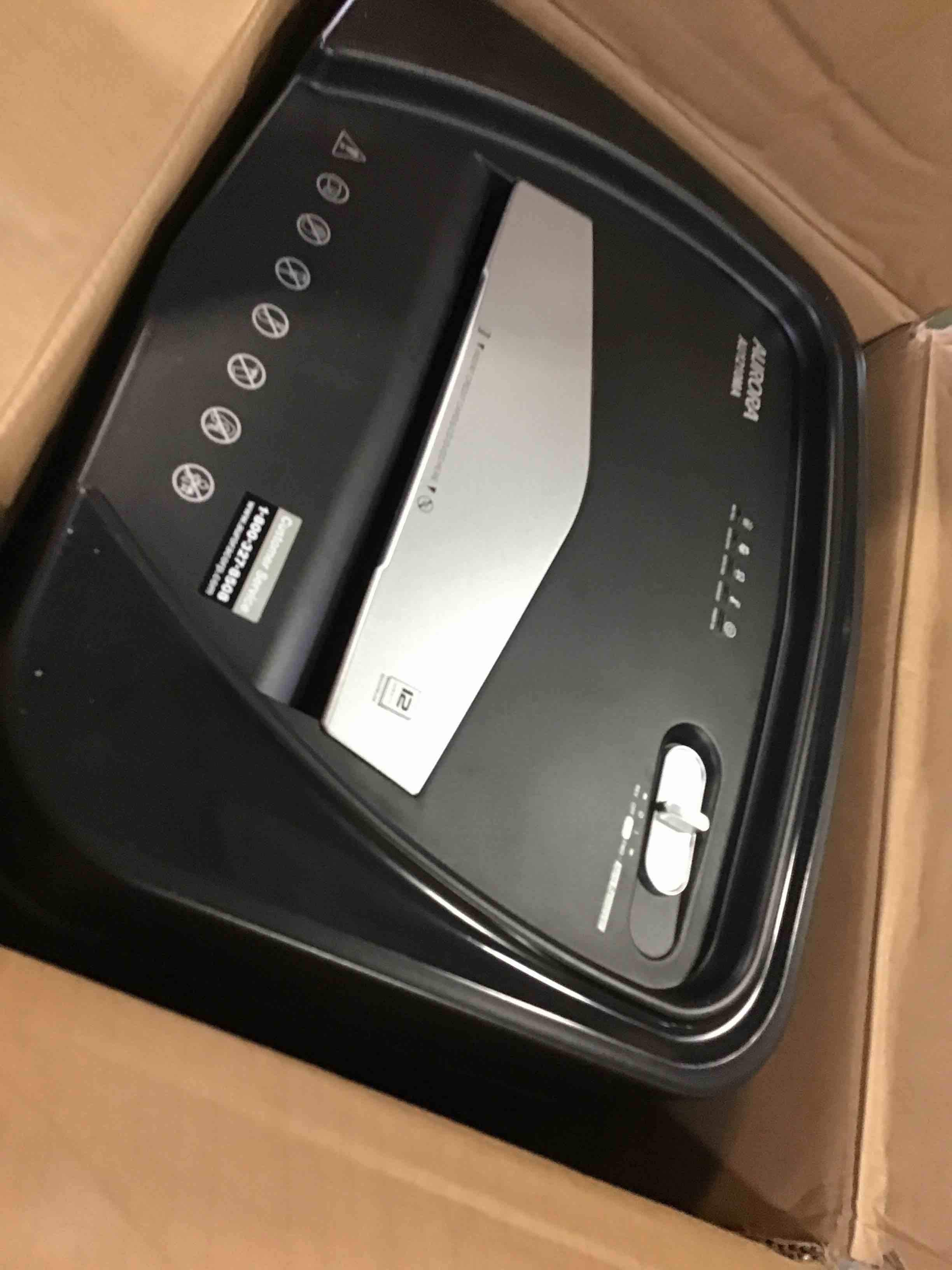 https://s3.amazonaws.com/lotting-images-prod/bidfta/ORG4953228_1687974484129.jpeg