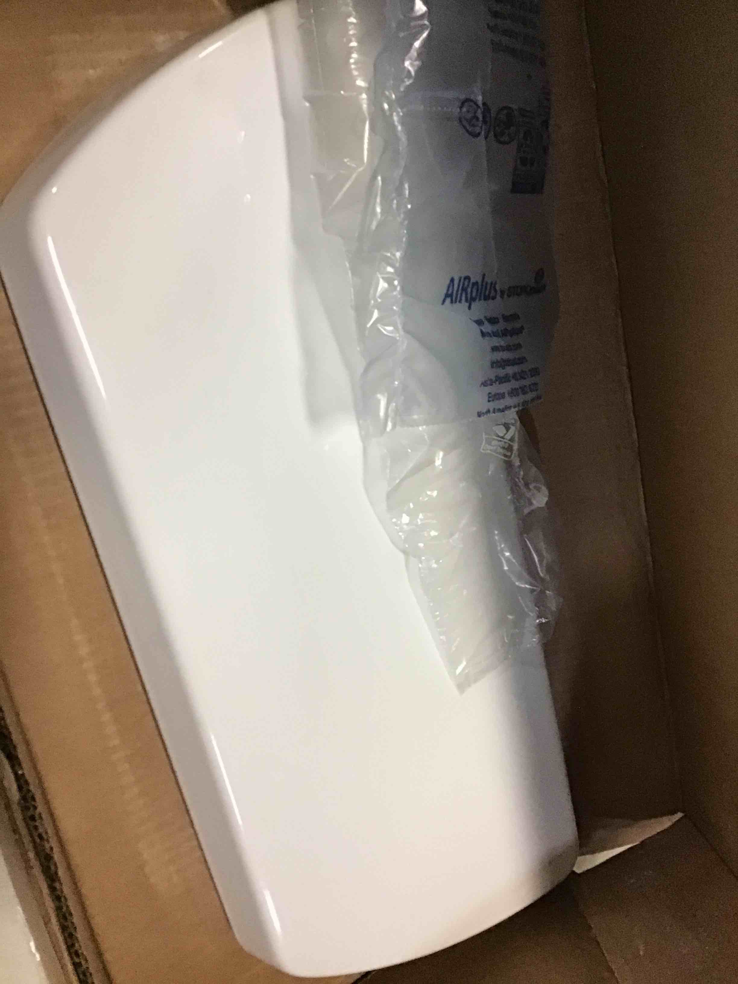 https://s3.amazonaws.com/lotting-images-prod/bidfta/ORG4953310_1688036087812.jpeg