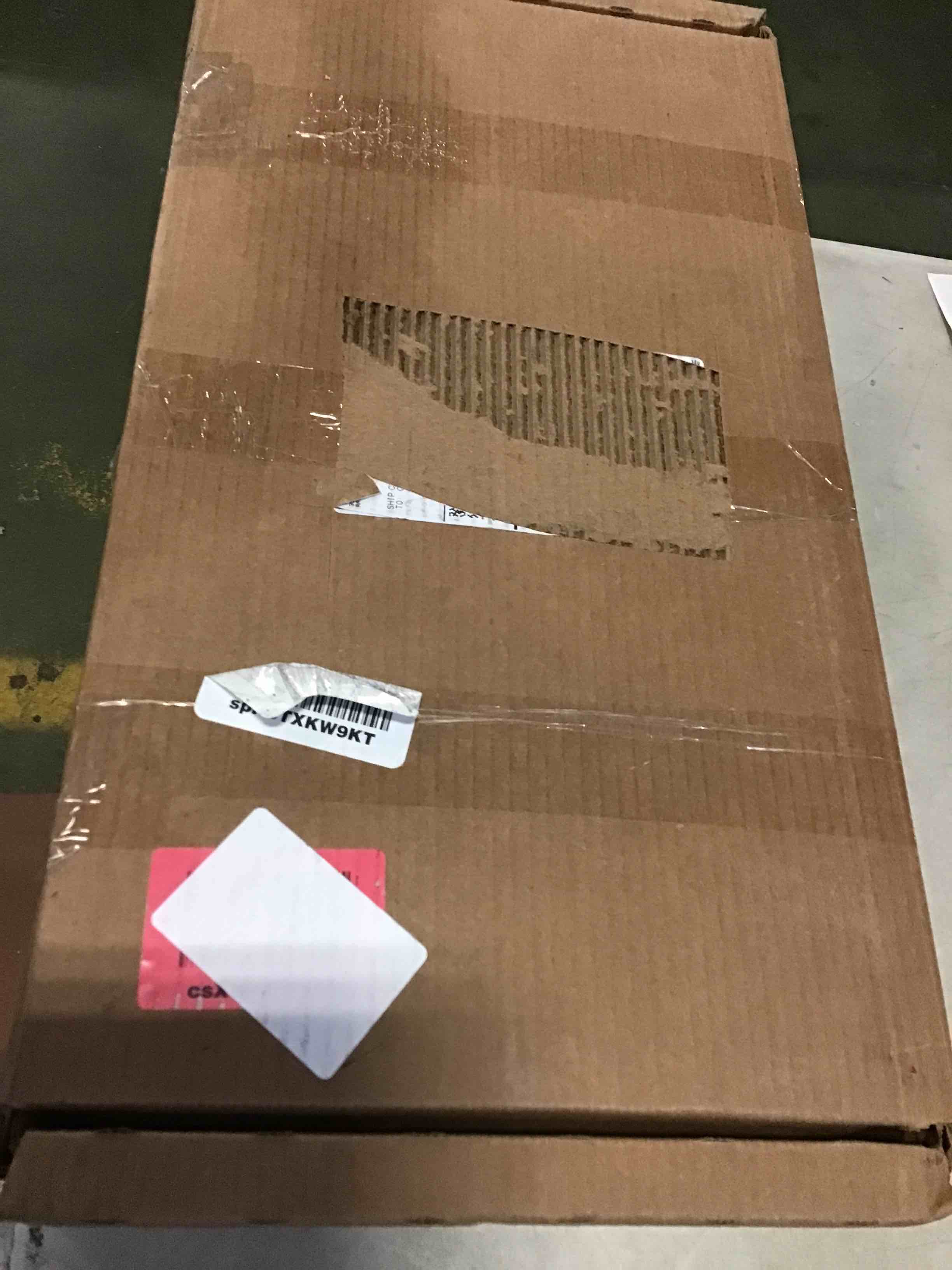 https://s3.amazonaws.com/lotting-images-prod/bidfta/ORG4953310_1688036105023.jpeg