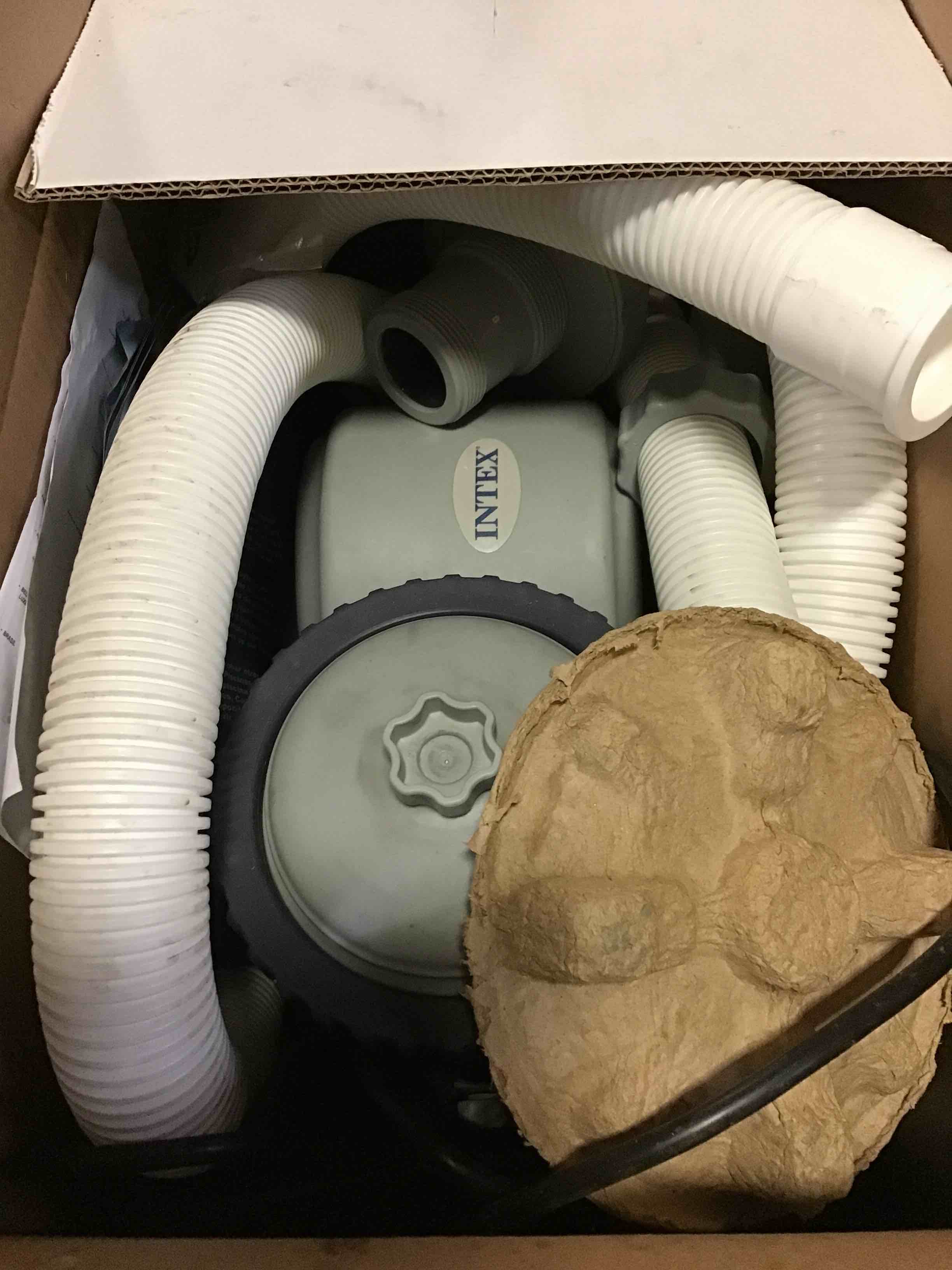 https://s3.amazonaws.com/lotting-images-prod/bidfta/ORG4953330_1688037567516.jpeg
