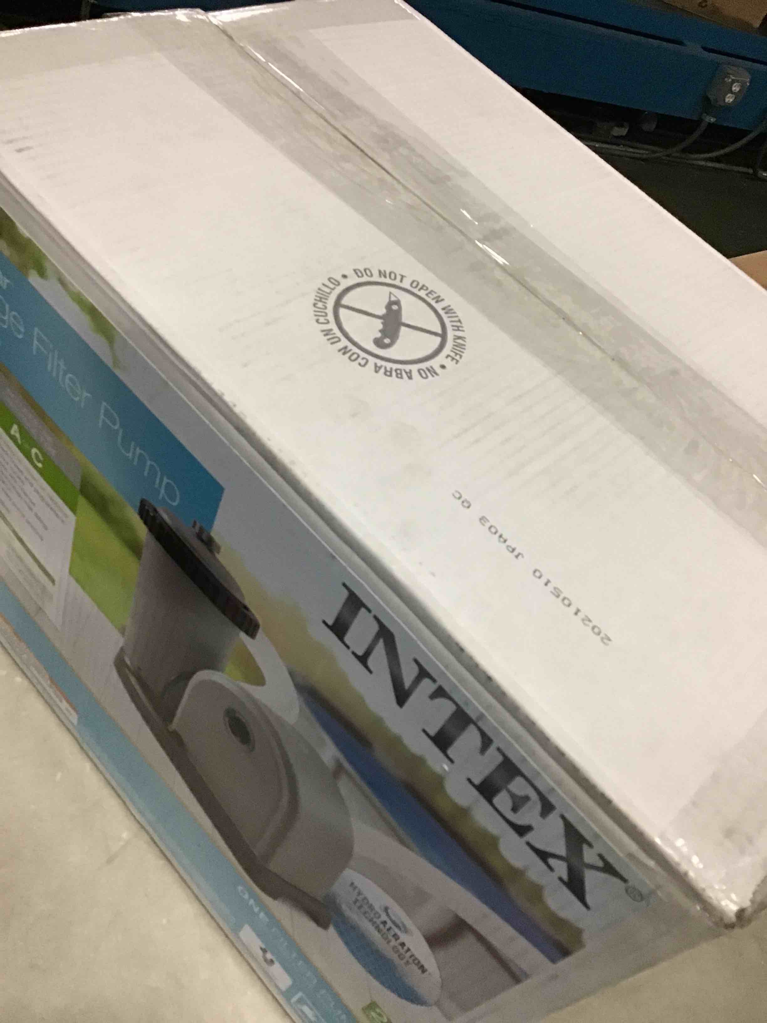 https://s3.amazonaws.com/lotting-images-prod/bidfta/ORG4953330_1688037581697.jpeg