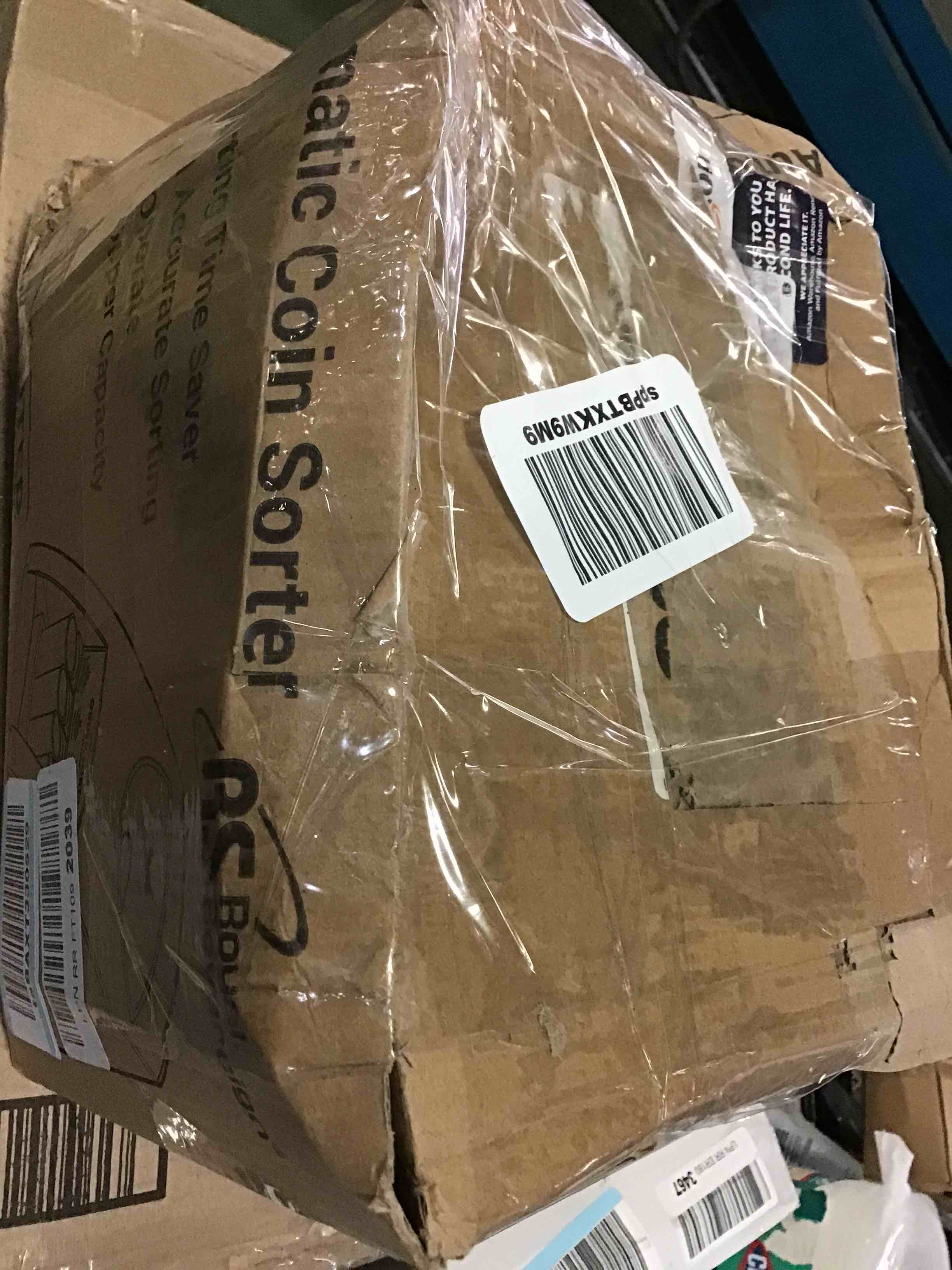 https://s3.amazonaws.com/lotting-images-prod/bidfta/ORG4953337_1688038223879.jpeg