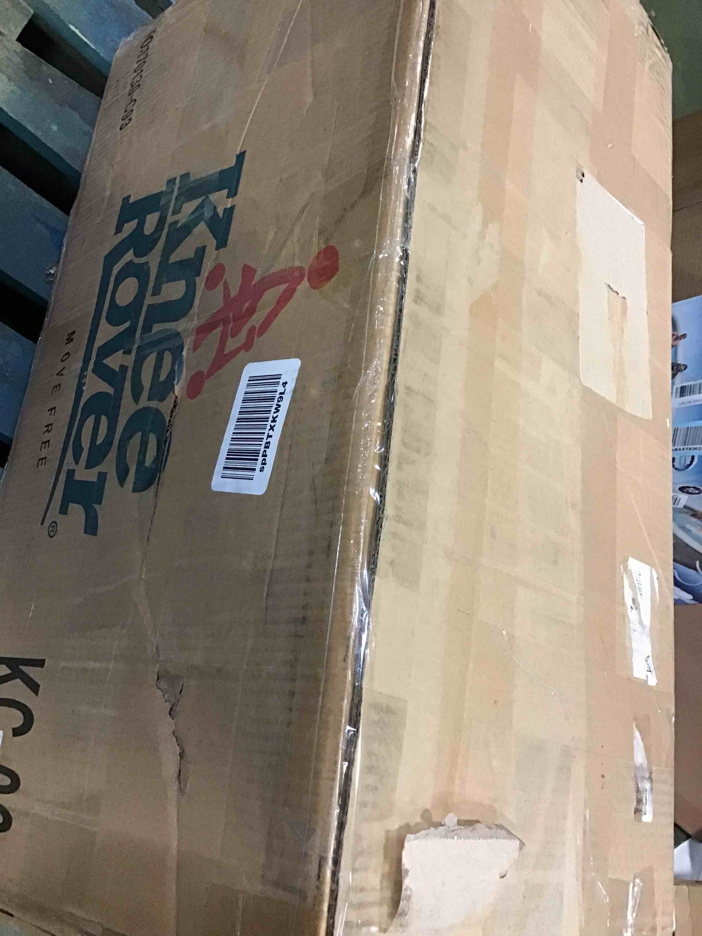 https://s3.amazonaws.com/lotting-images-prod/bidfta/ORG4953344_1688038771791.jpeg