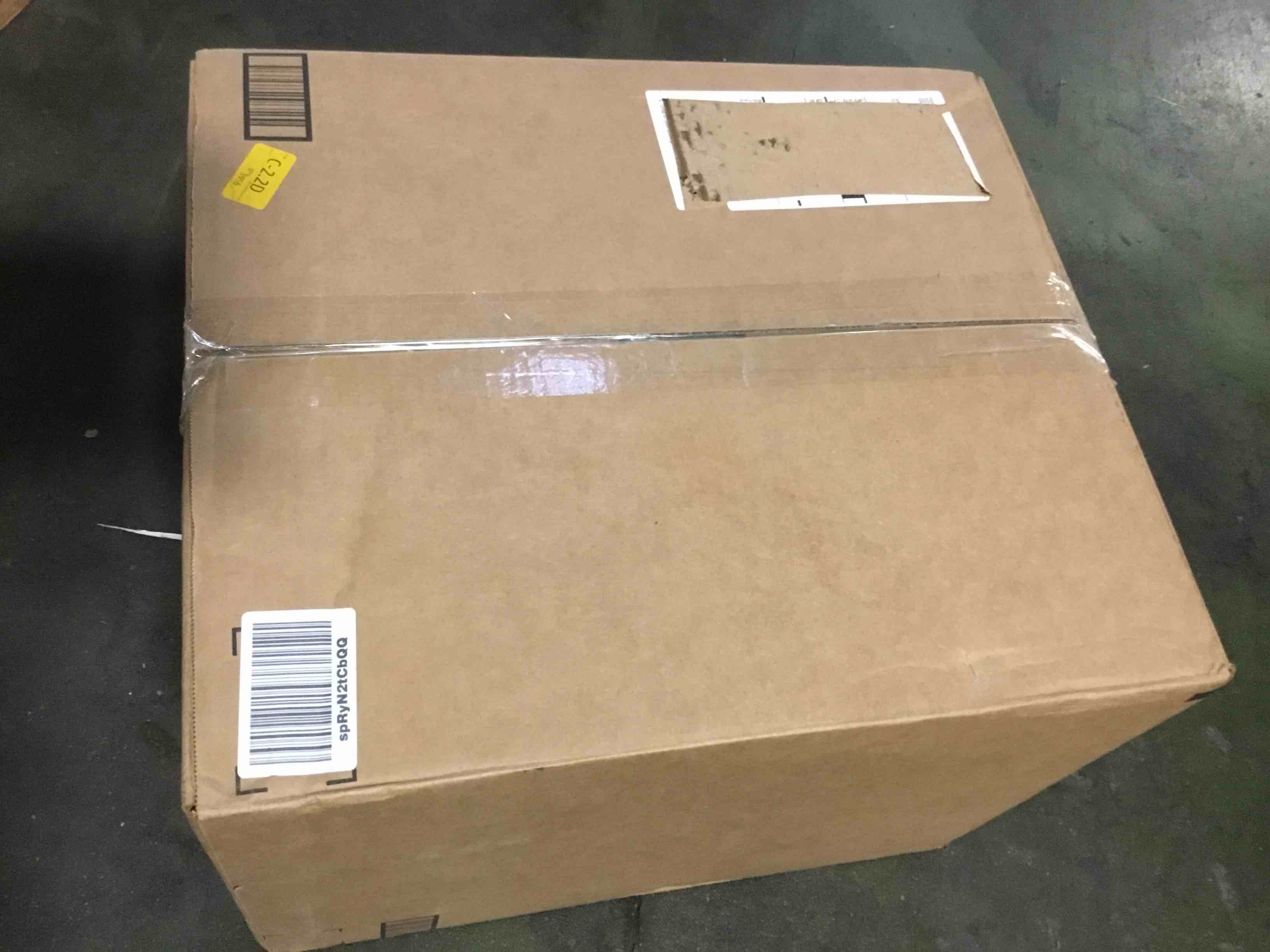 https://s3.amazonaws.com/lotting-images-prod/bidfta/ORG4953904_1686741107299.jpeg
