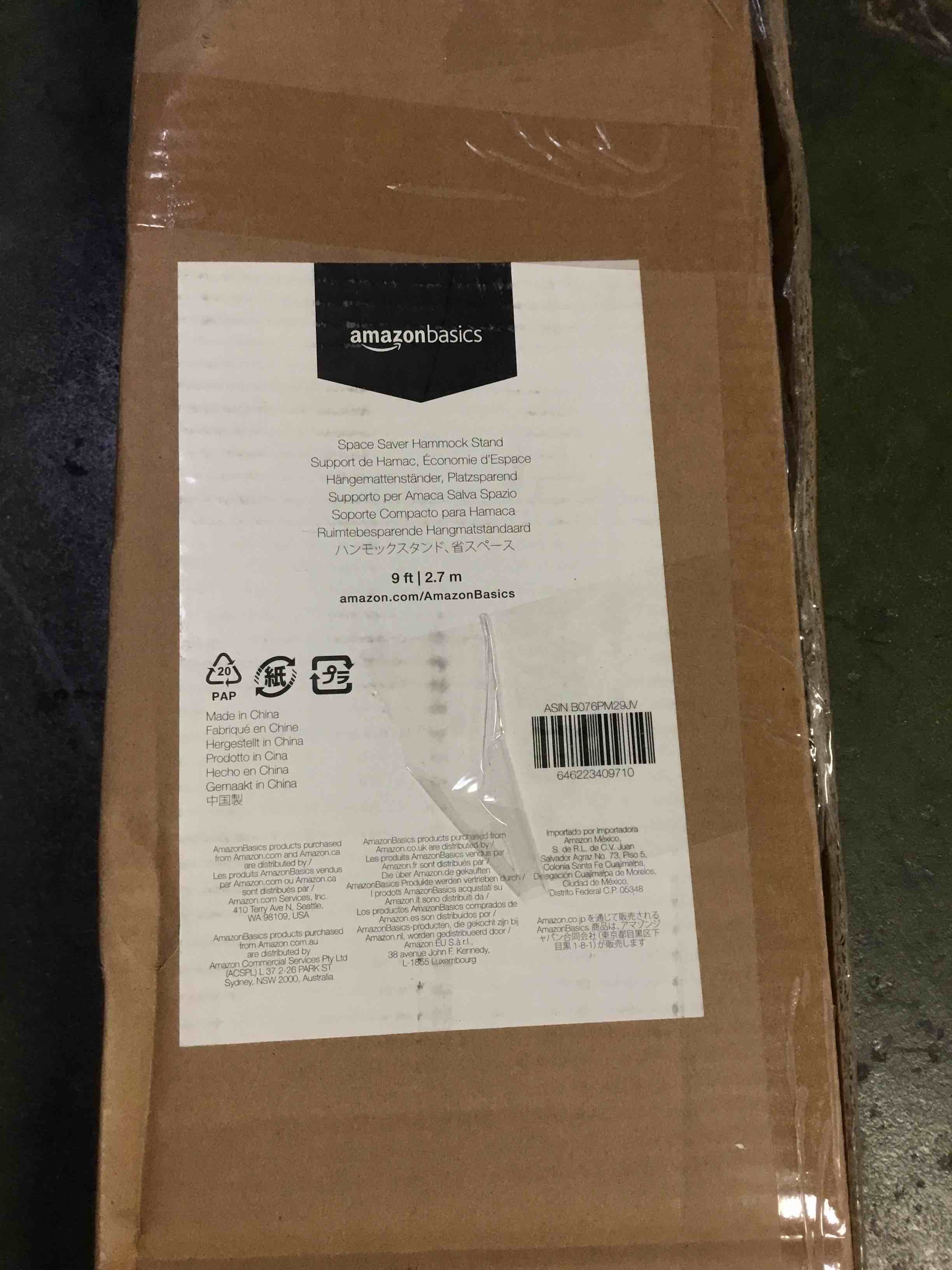 https://s3.amazonaws.com/lotting-images-prod/bidfta/ORG4953913_1686745321590.jpeg