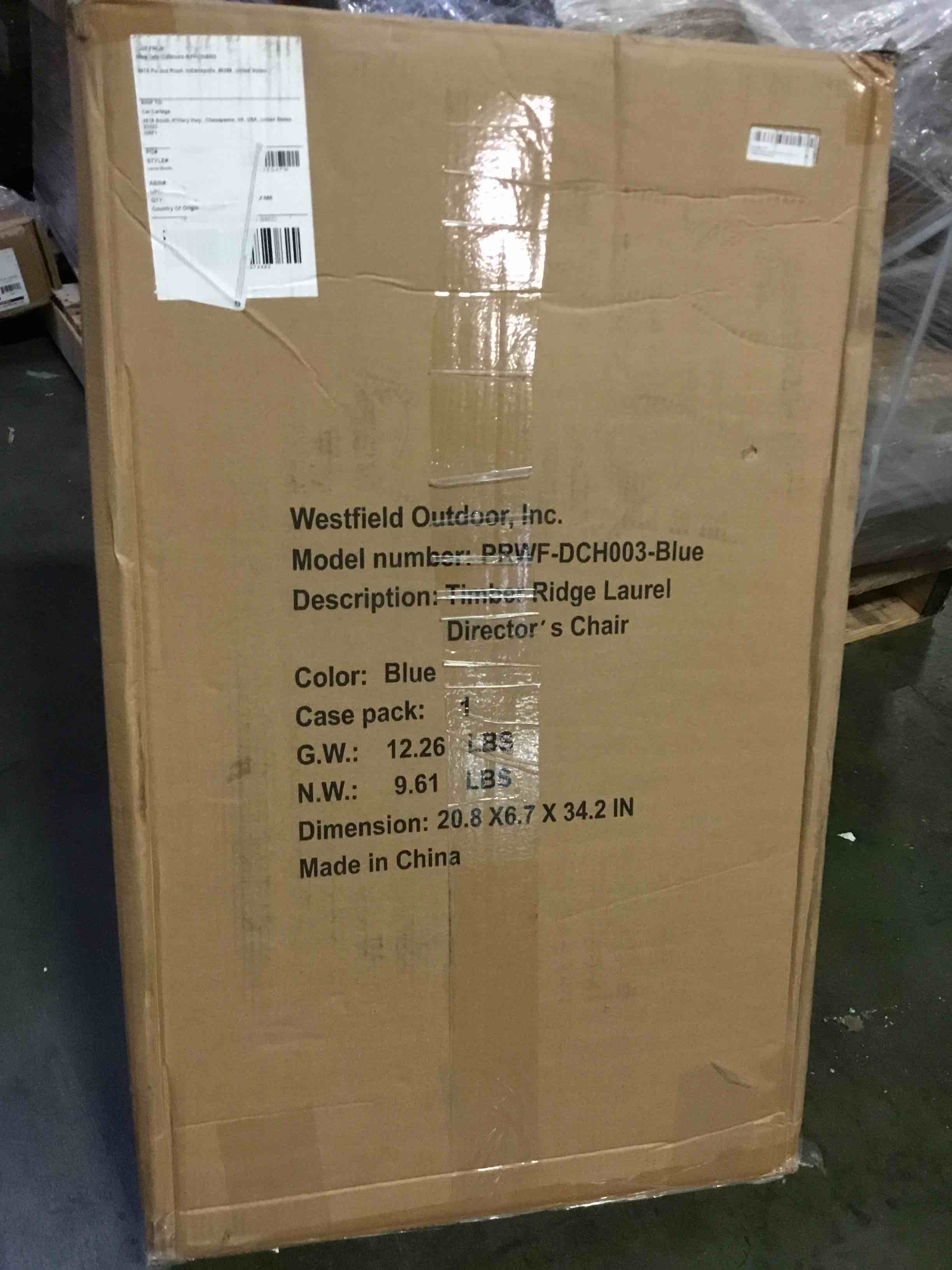 https://s3.amazonaws.com/lotting-images-prod/bidfta/ORG4953915_1686745866904.jpeg