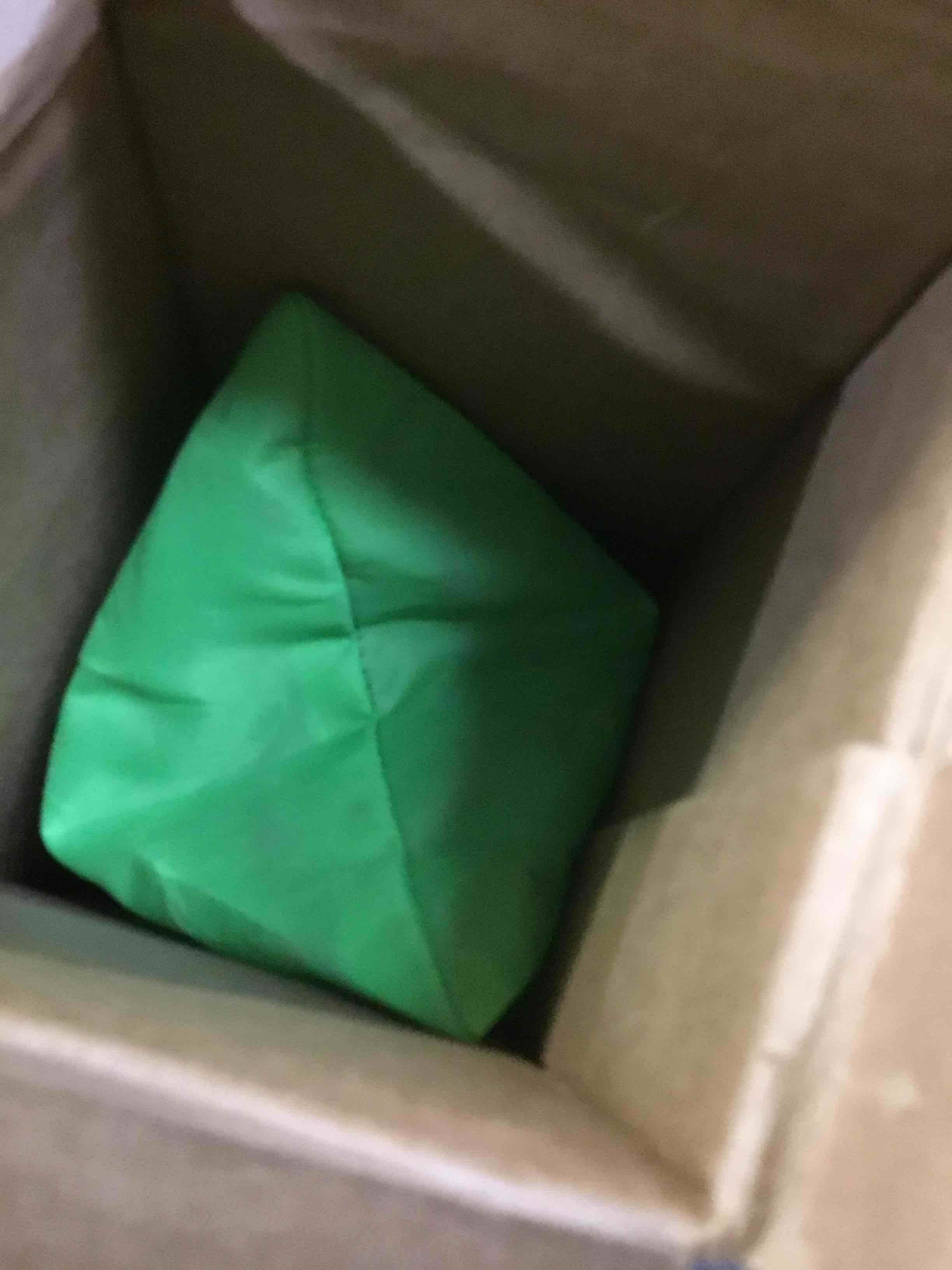 https://s3.amazonaws.com/lotting-images-prod/bidfta/ORG4954220_1686746323152.jpeg