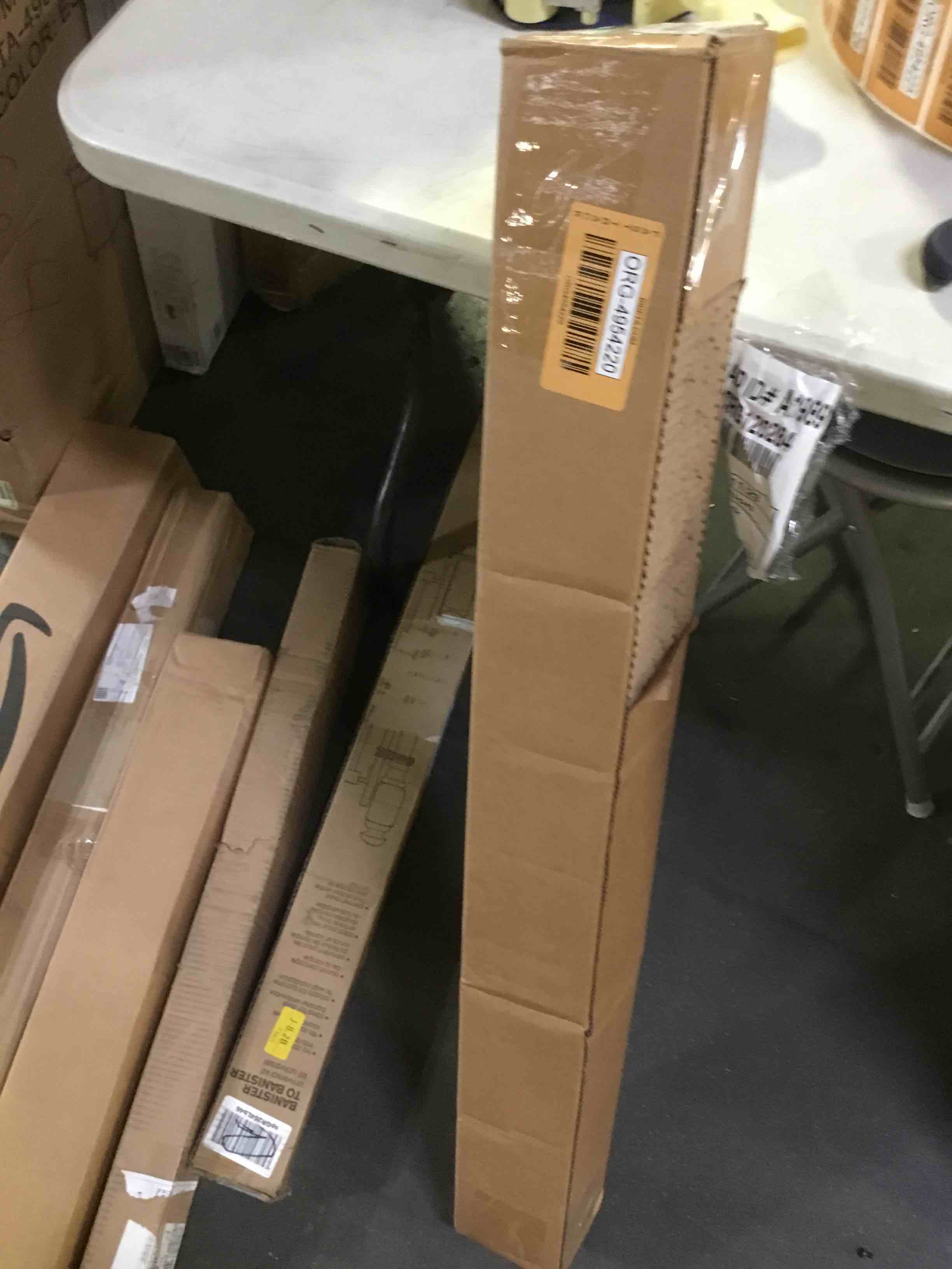https://s3.amazonaws.com/lotting-images-prod/bidfta/ORG4954220_1686746346174.jpeg