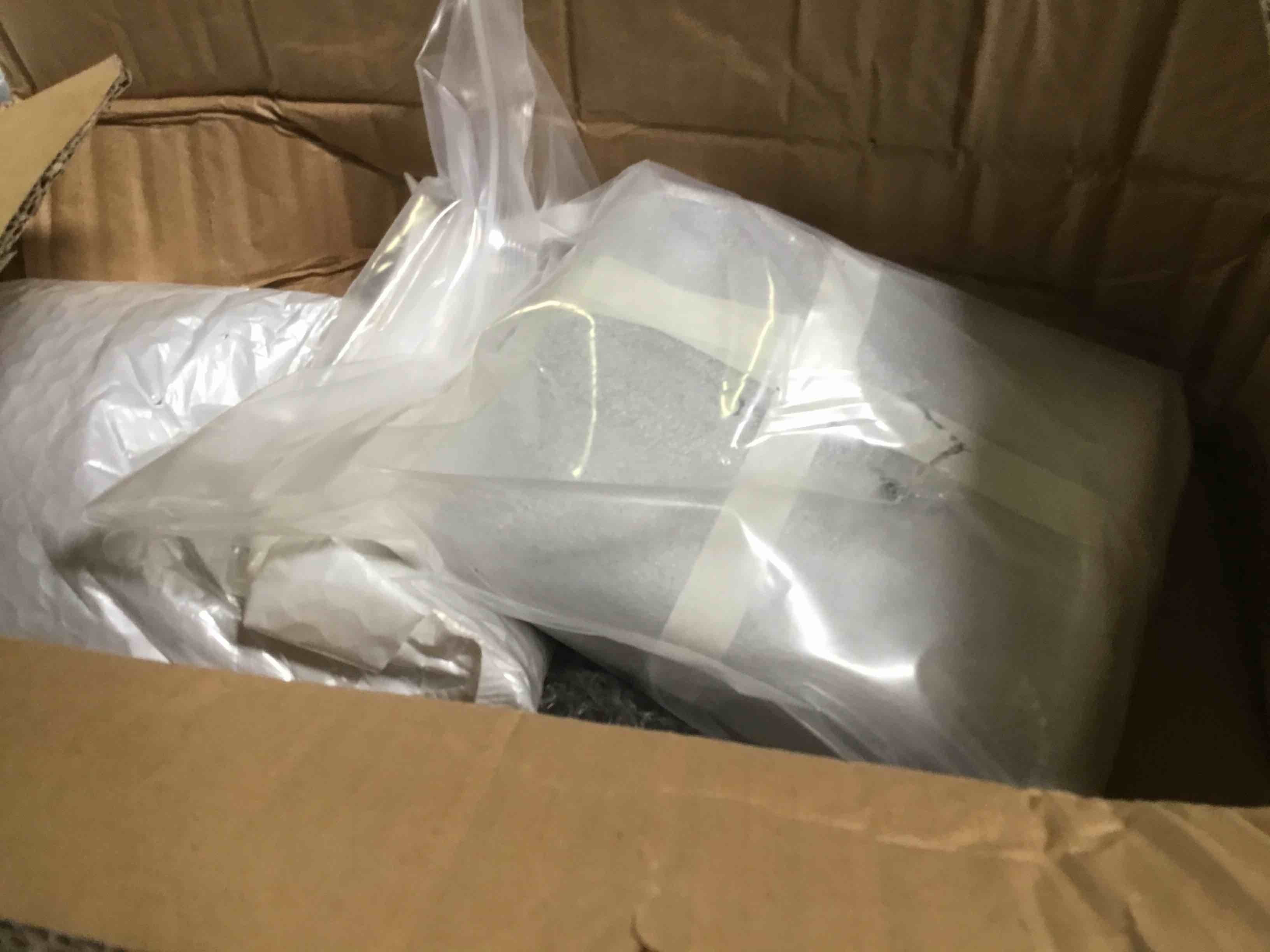 https://s3.amazonaws.com/lotting-images-prod/bidfta/ORG4954337_1686773623148.jpeg