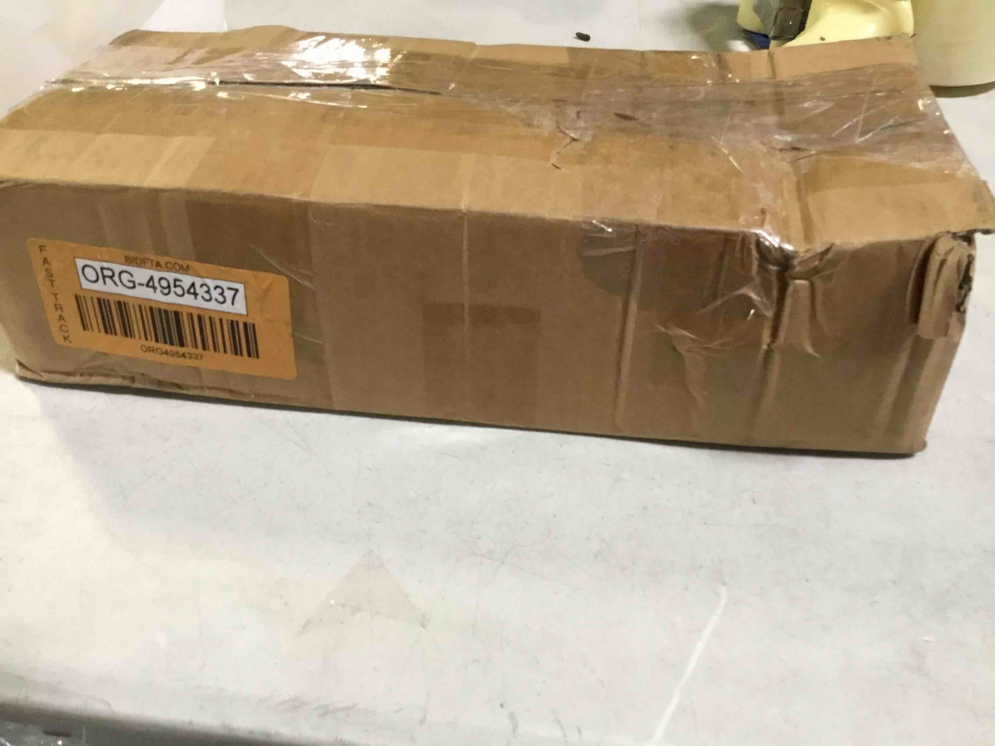 https://s3.amazonaws.com/lotting-images-prod/bidfta/ORG4954337_1686773665000.jpeg